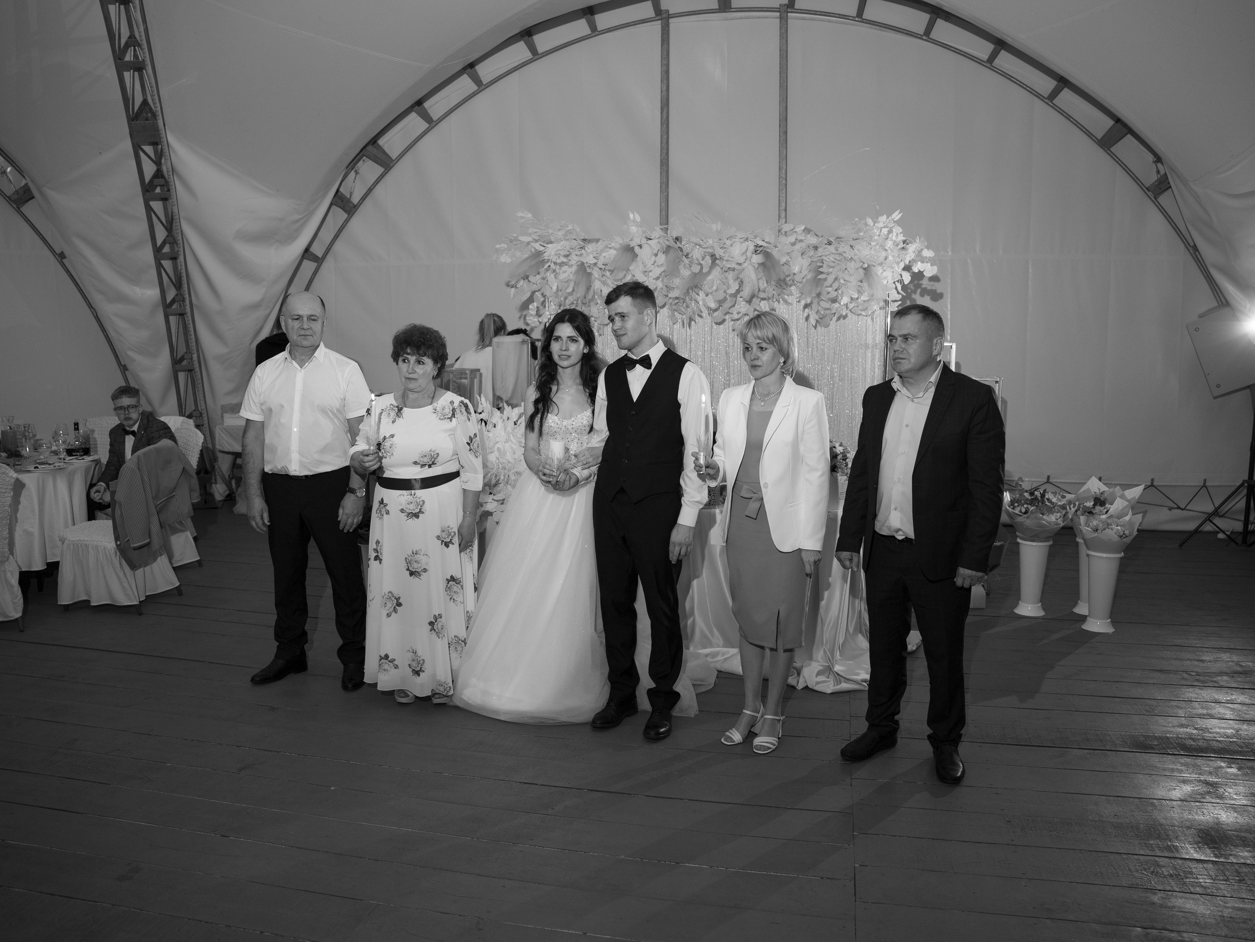 Ярослава + Никита 14.07.2023. Свадебный фотограф