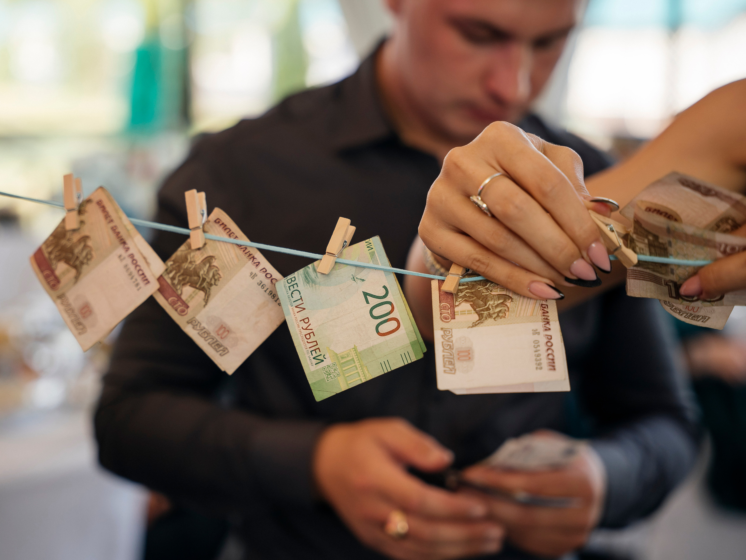 Дарья + Владислав 1.07.2023. Свадебный фотограф