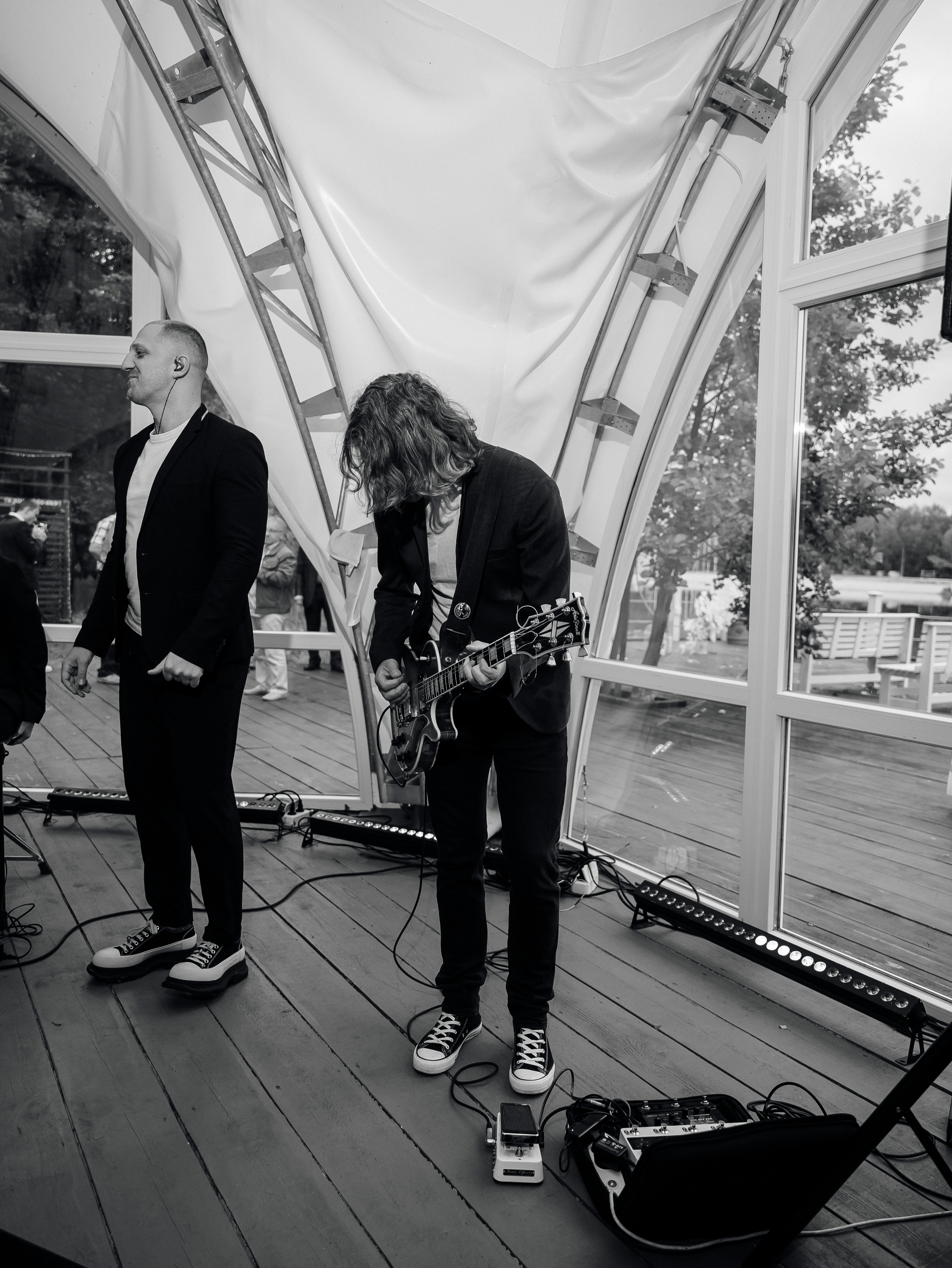 Ярослава + Никита 14.07.2023. Свадебный фотограф