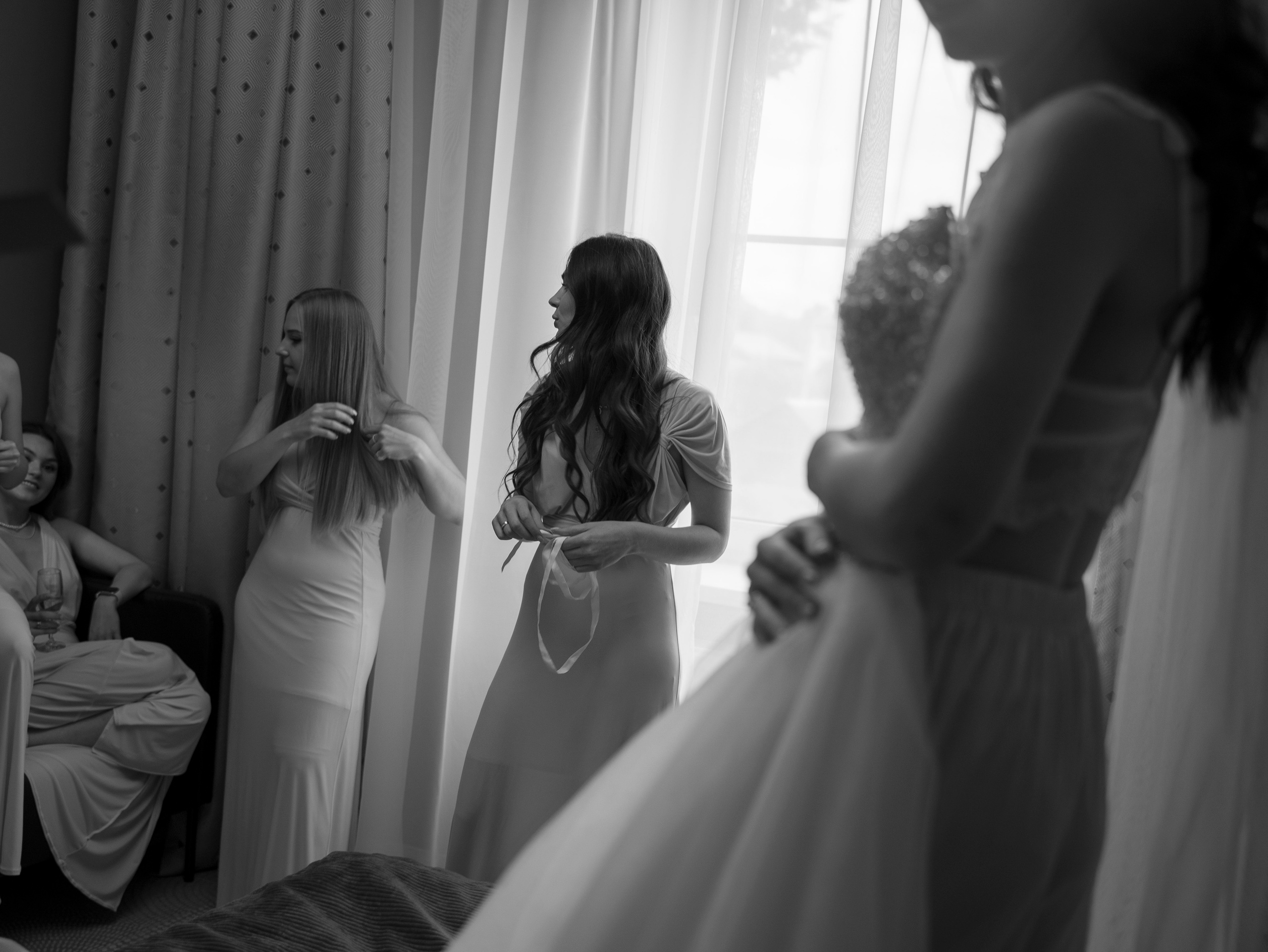 Ярослава + Никита 14.07.2023. Свадебный фотограф