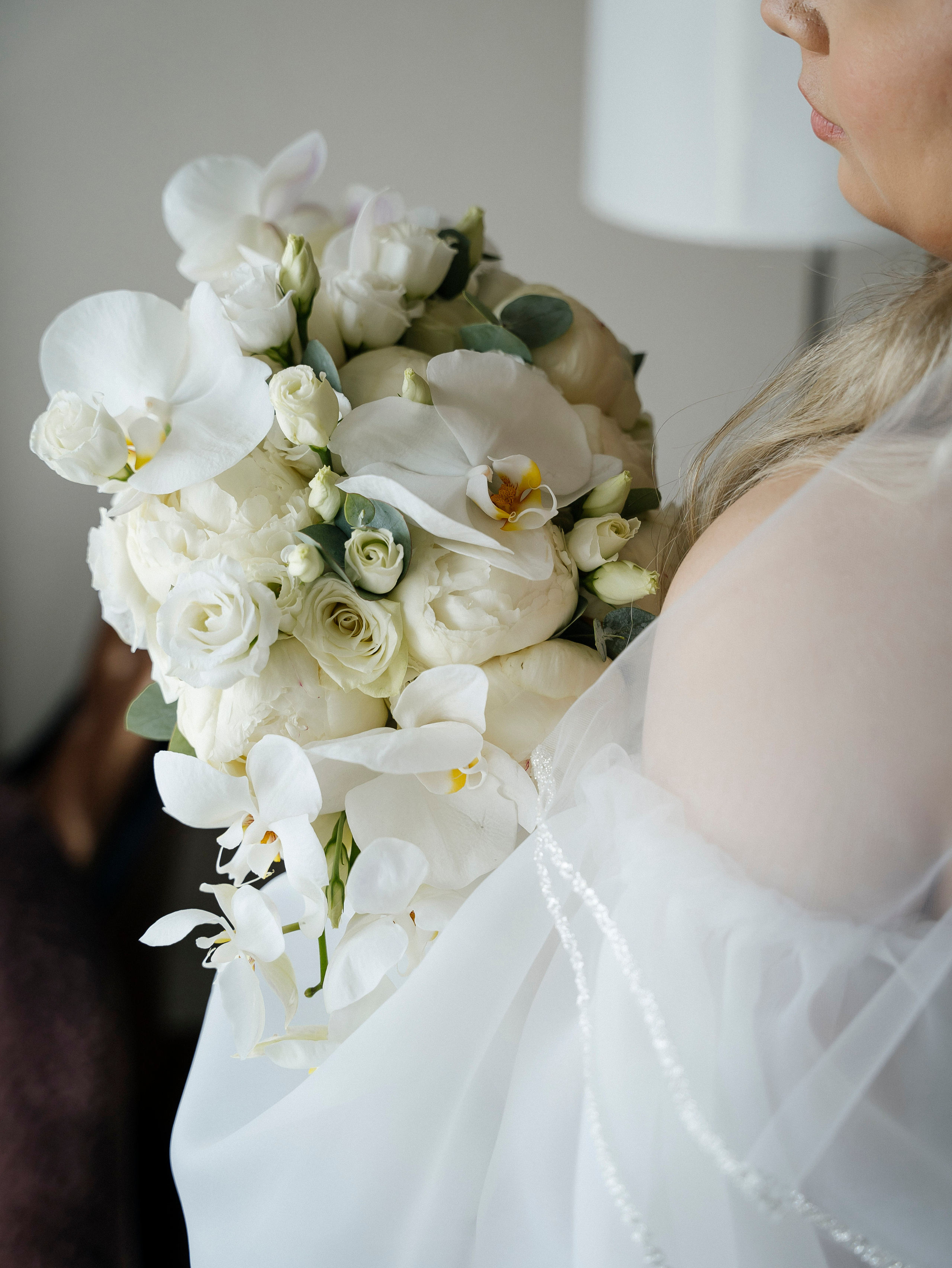 Анна + Артем 07.07.2023. Свадебный фотограф