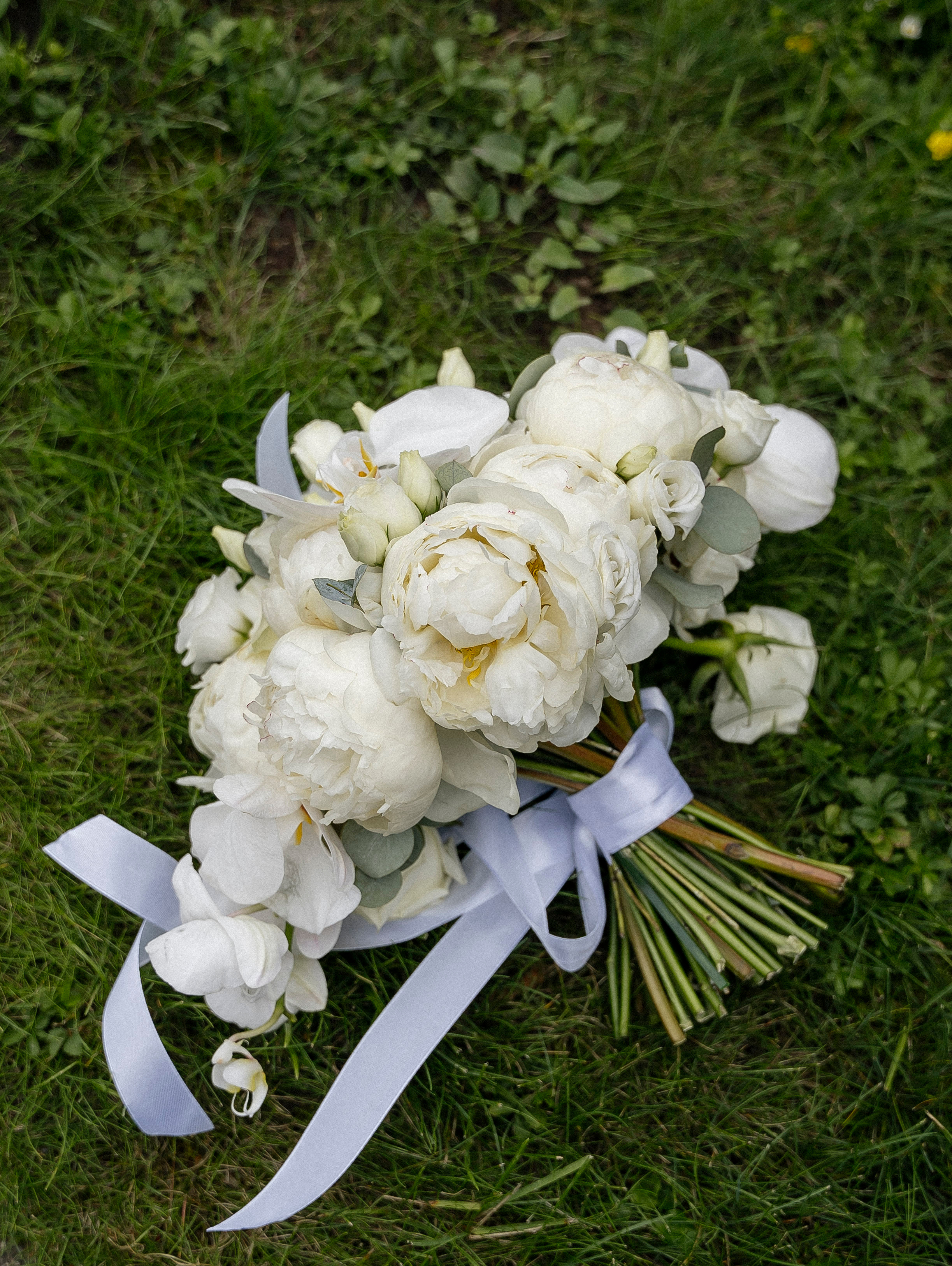 Анна + Артем 07.07.2023. Свадебный фотограф