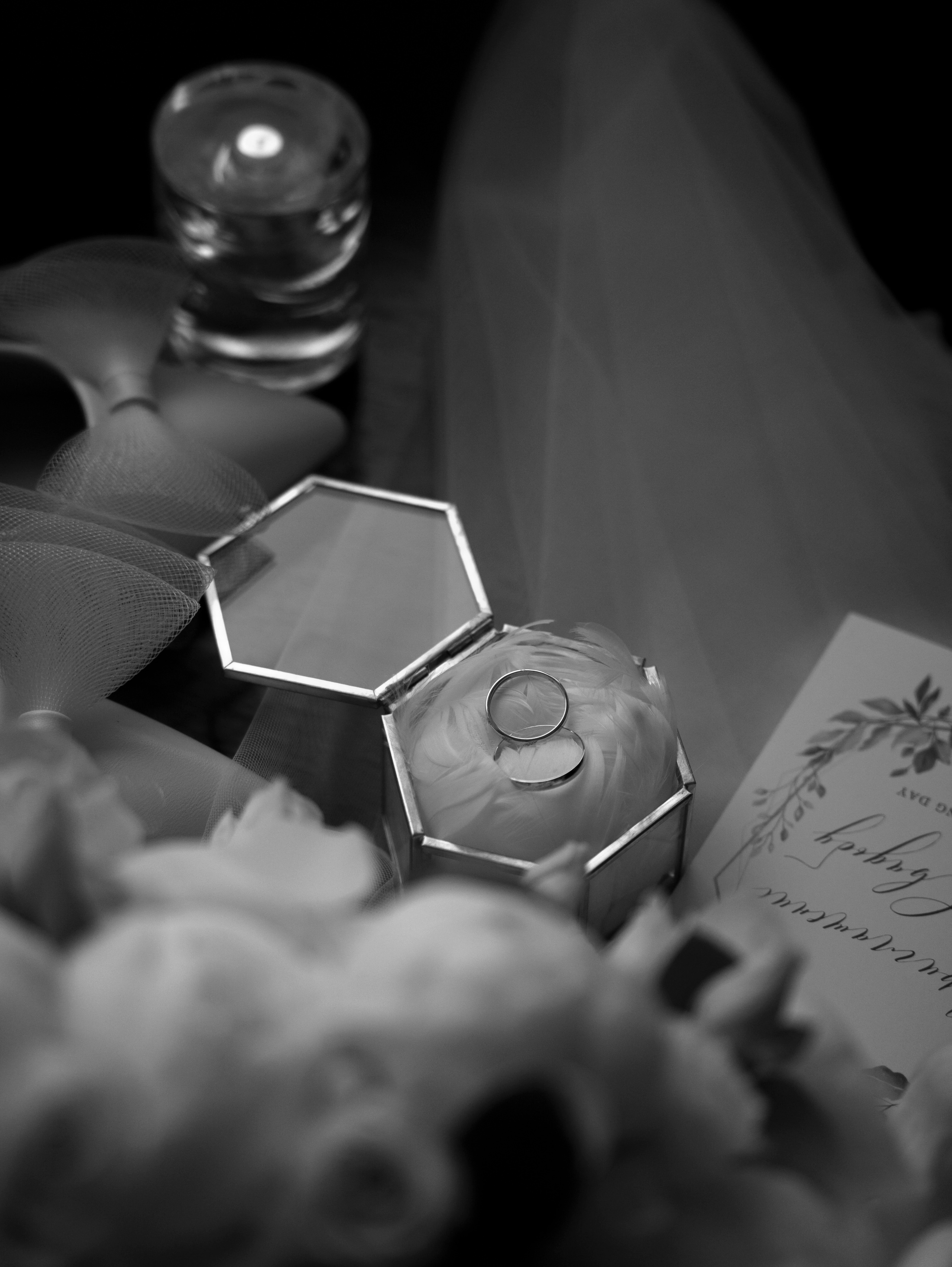 Анна + Артем 07.07.2023. Свадебный фотограф