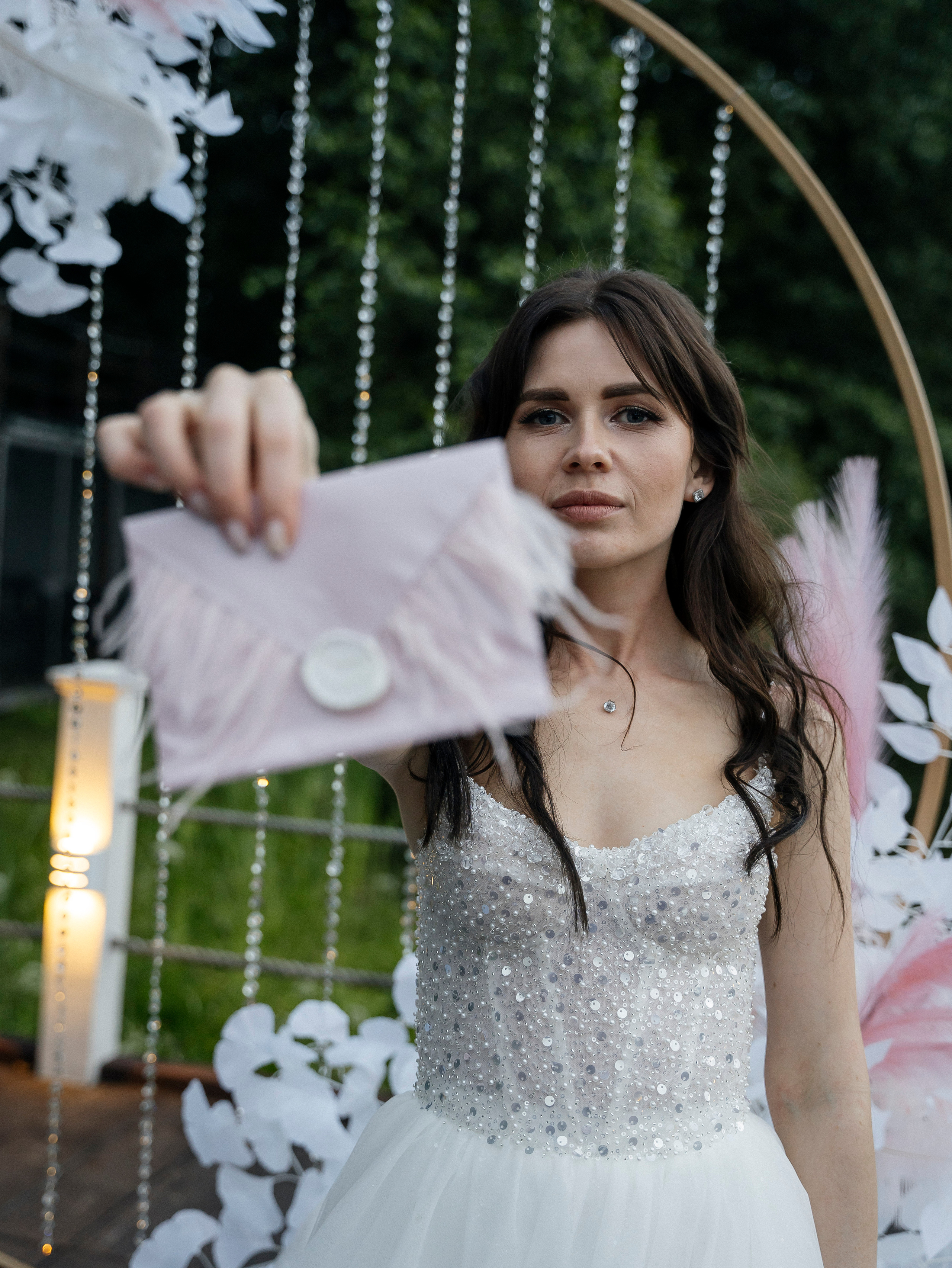 Ярослава + Никита 14.07.2023. Свадебный фотограф