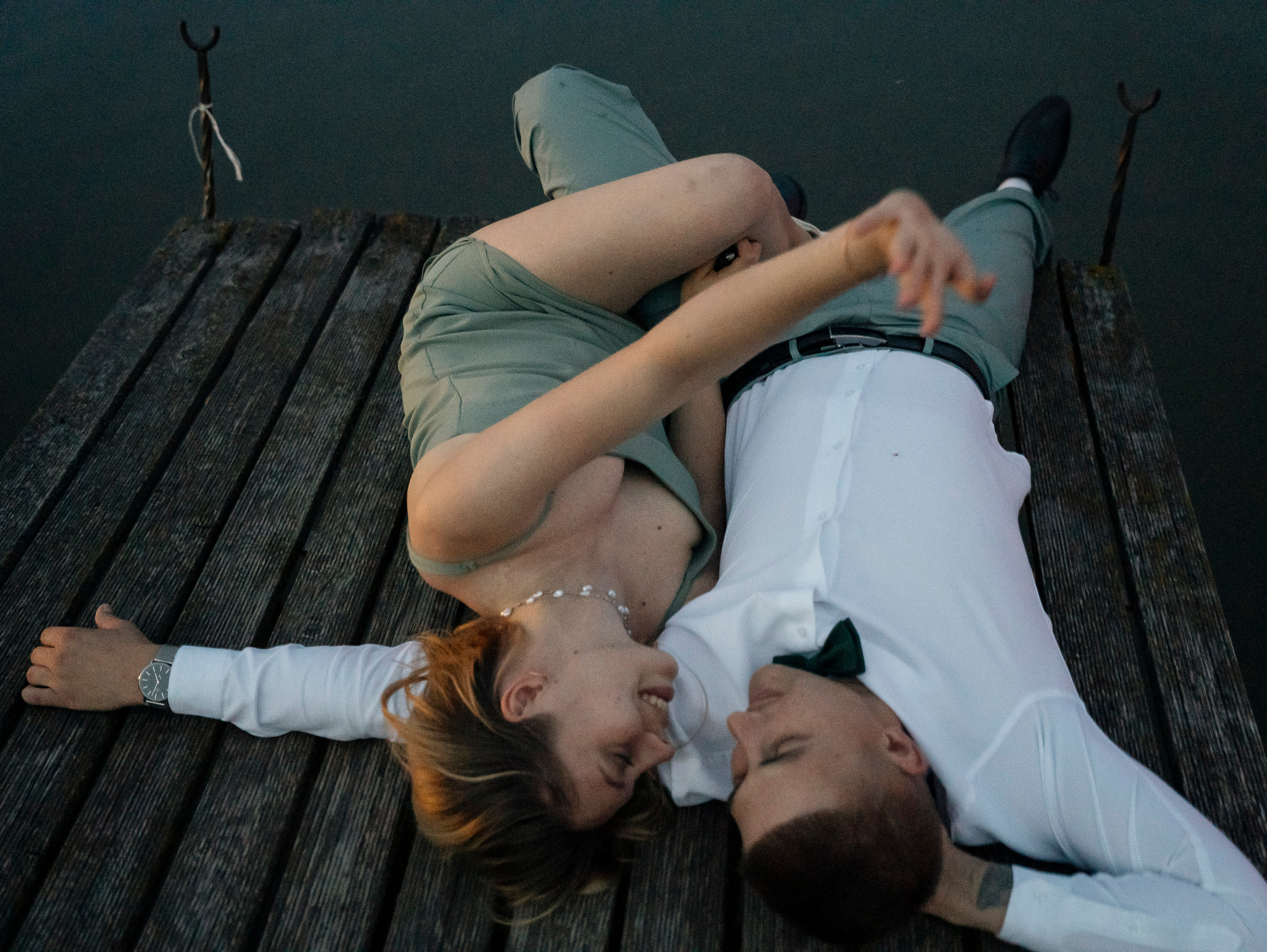 Дарья + Владислав 1.07.2023. Свадебный фотограф