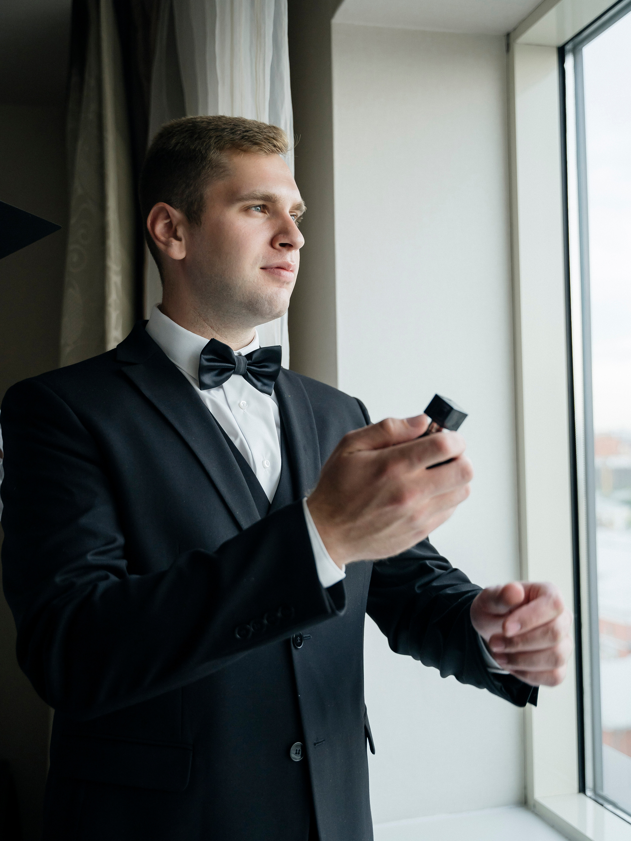 Анна + Артем 07.07.2023. Свадебный фотограф