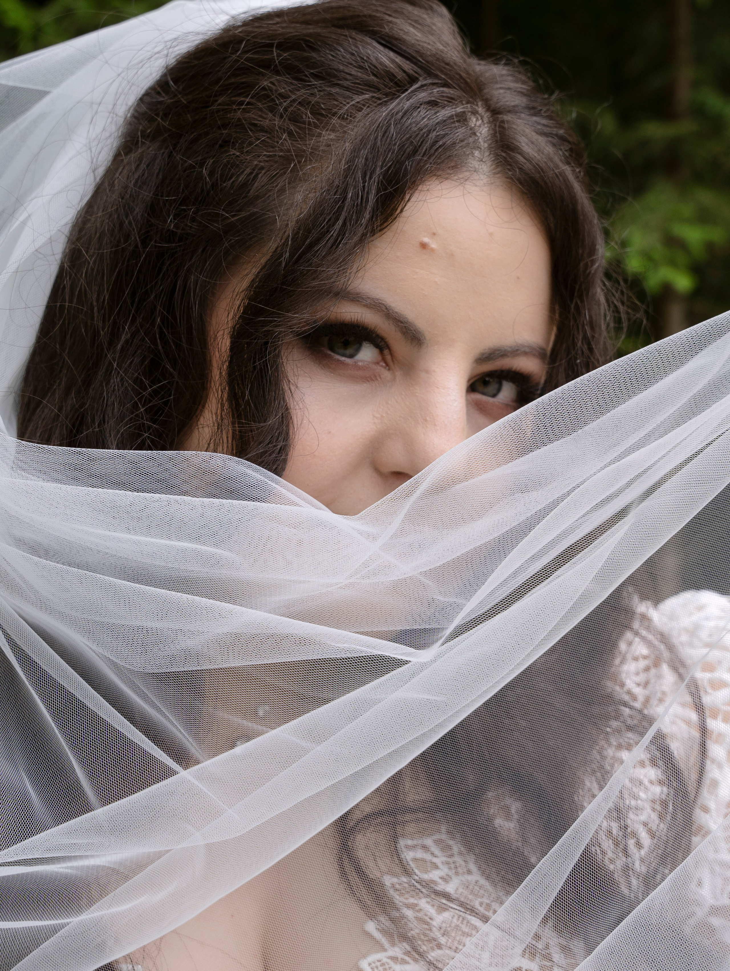 Дарья + Владислав 1.07.2023. Свадебный фотограф