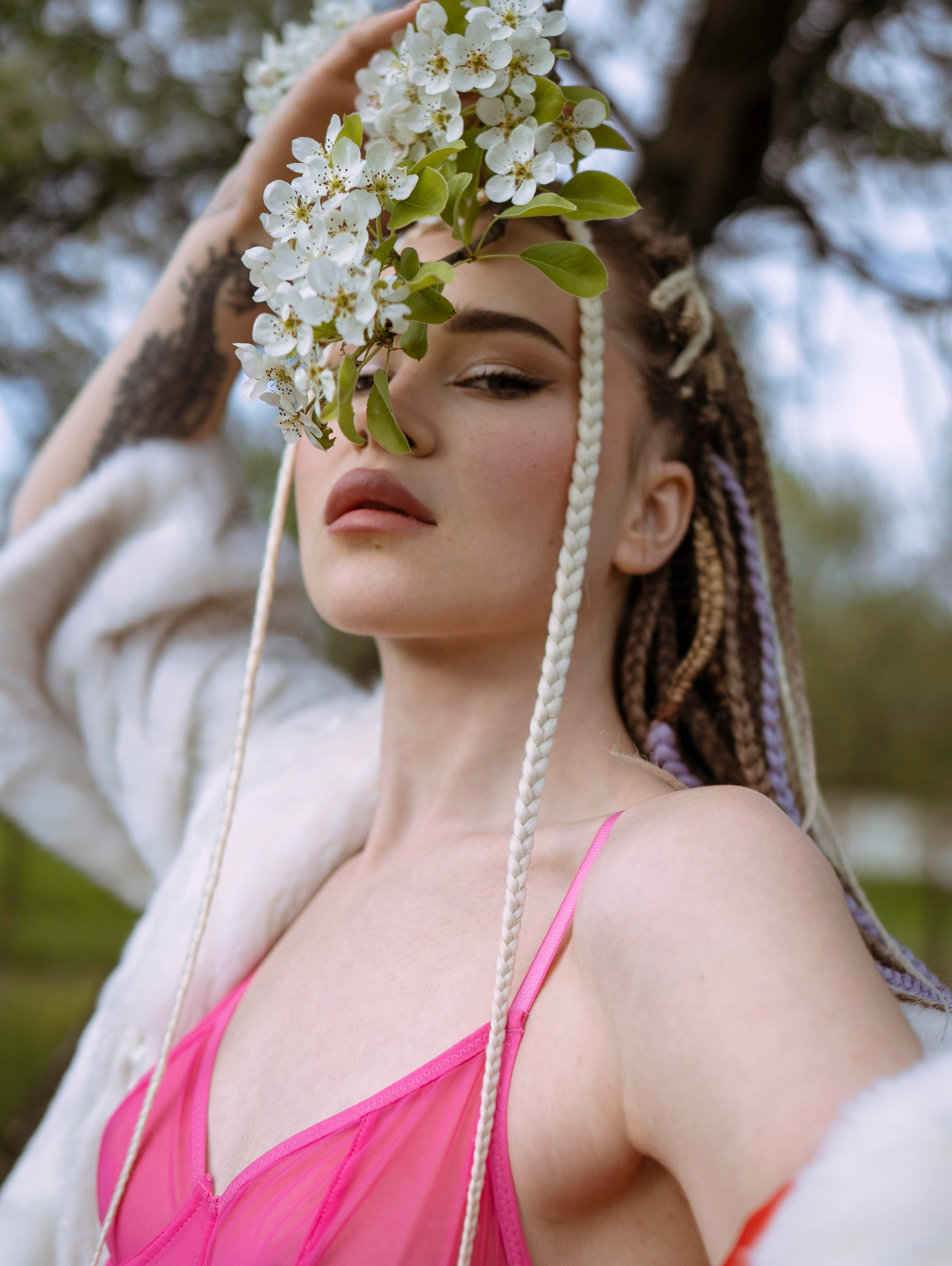 Дарья. Свадебный фотограф