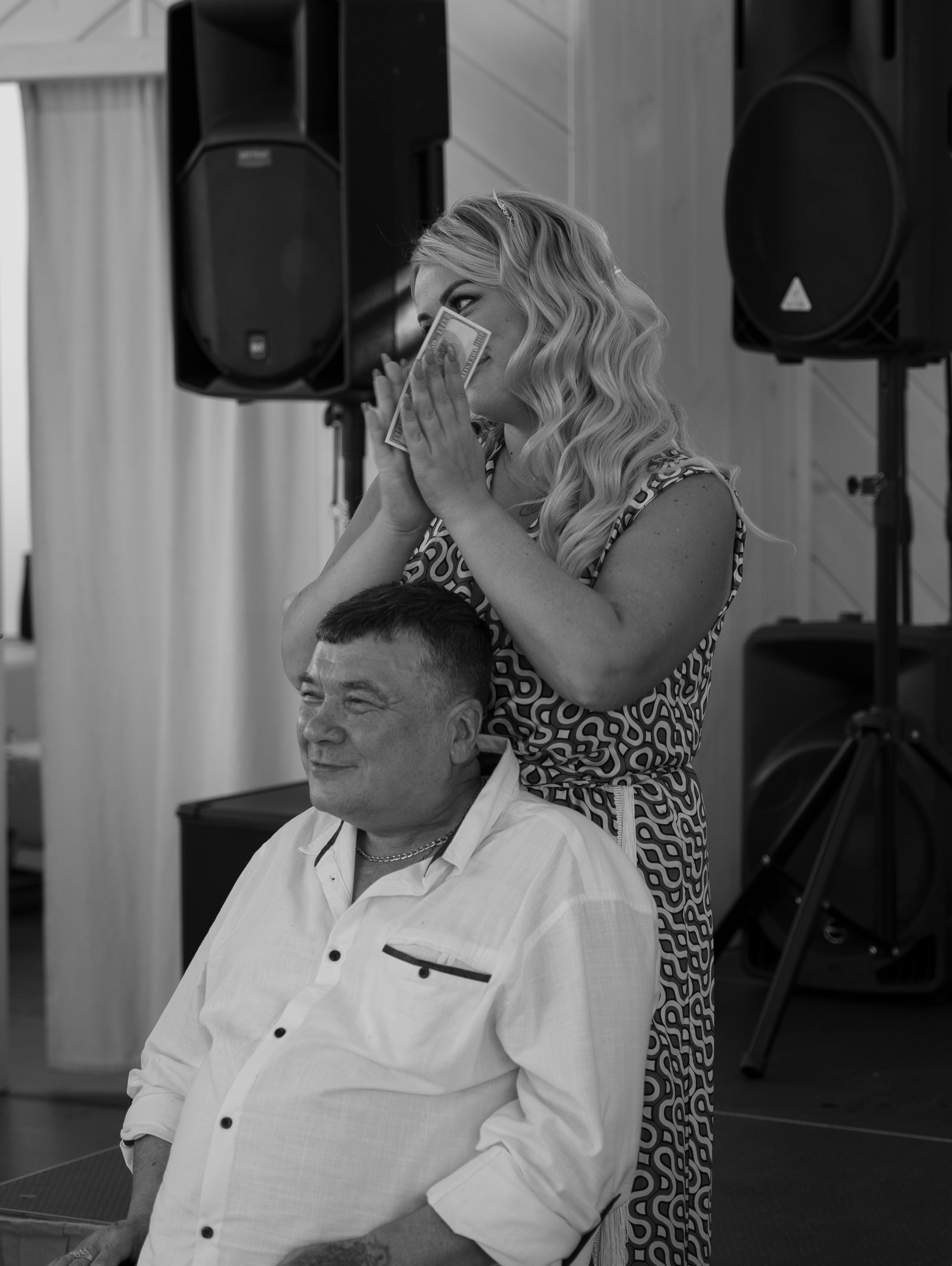 Дарья + Владислав 1.07.2023. Свадебный фотограф