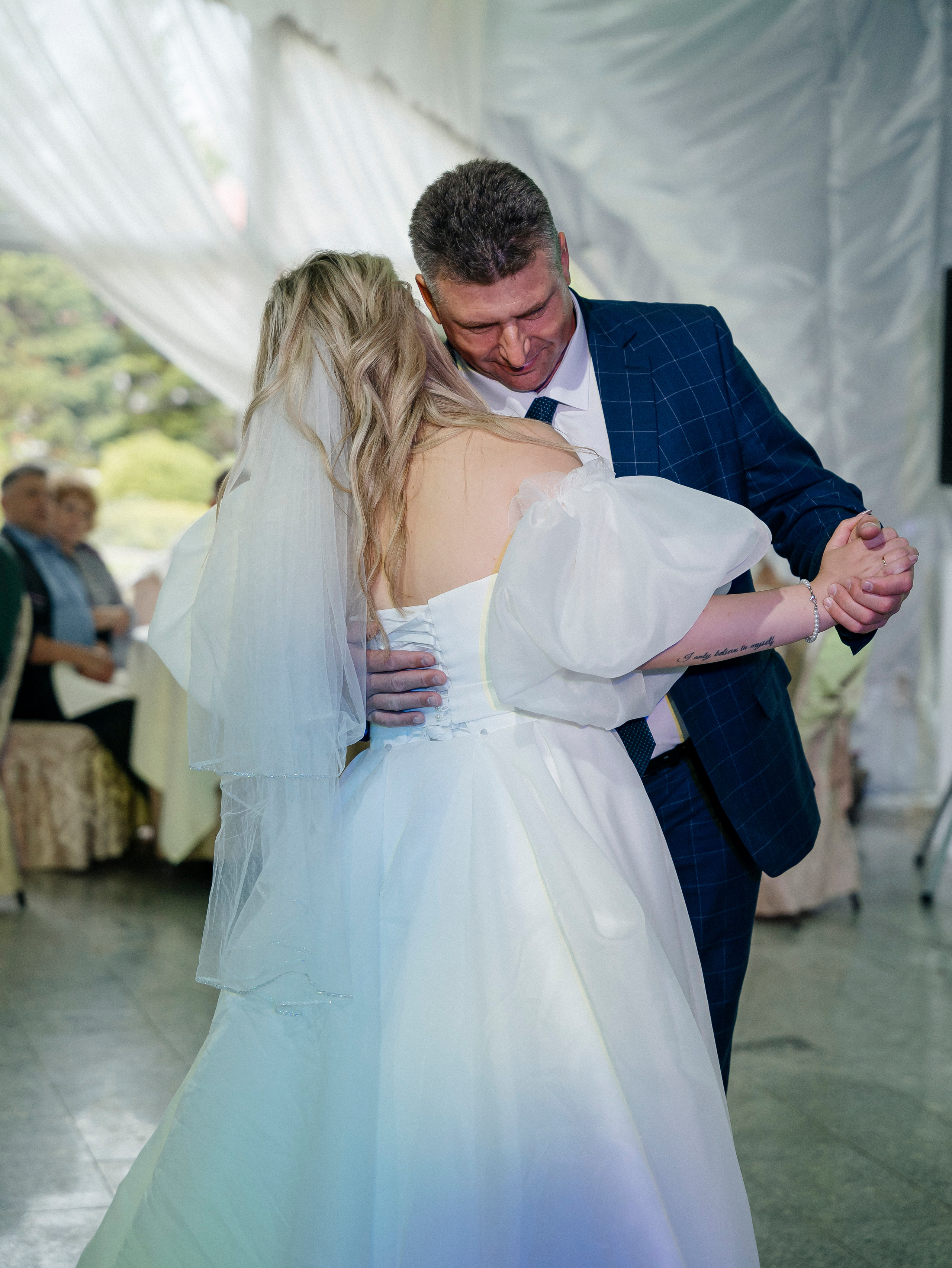 Анна + Артем 07.07.2023. Свадебный фотограф