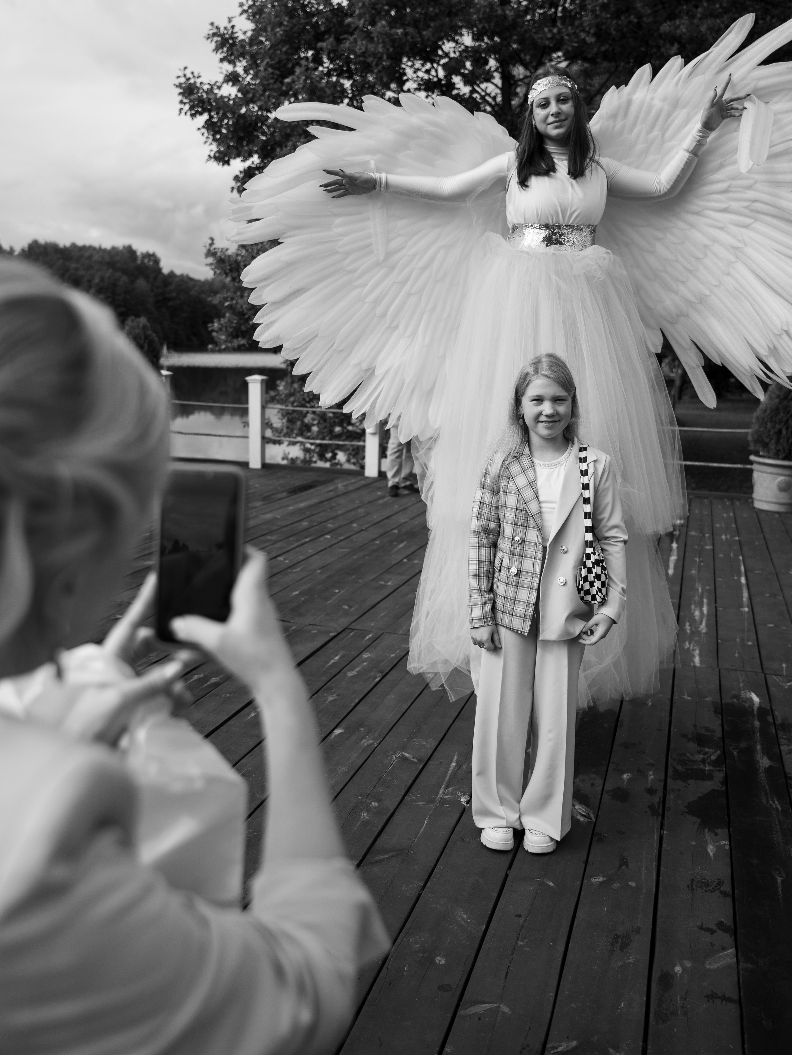 Ярослава + Никита 14.07.2023. Свадебный фотограф