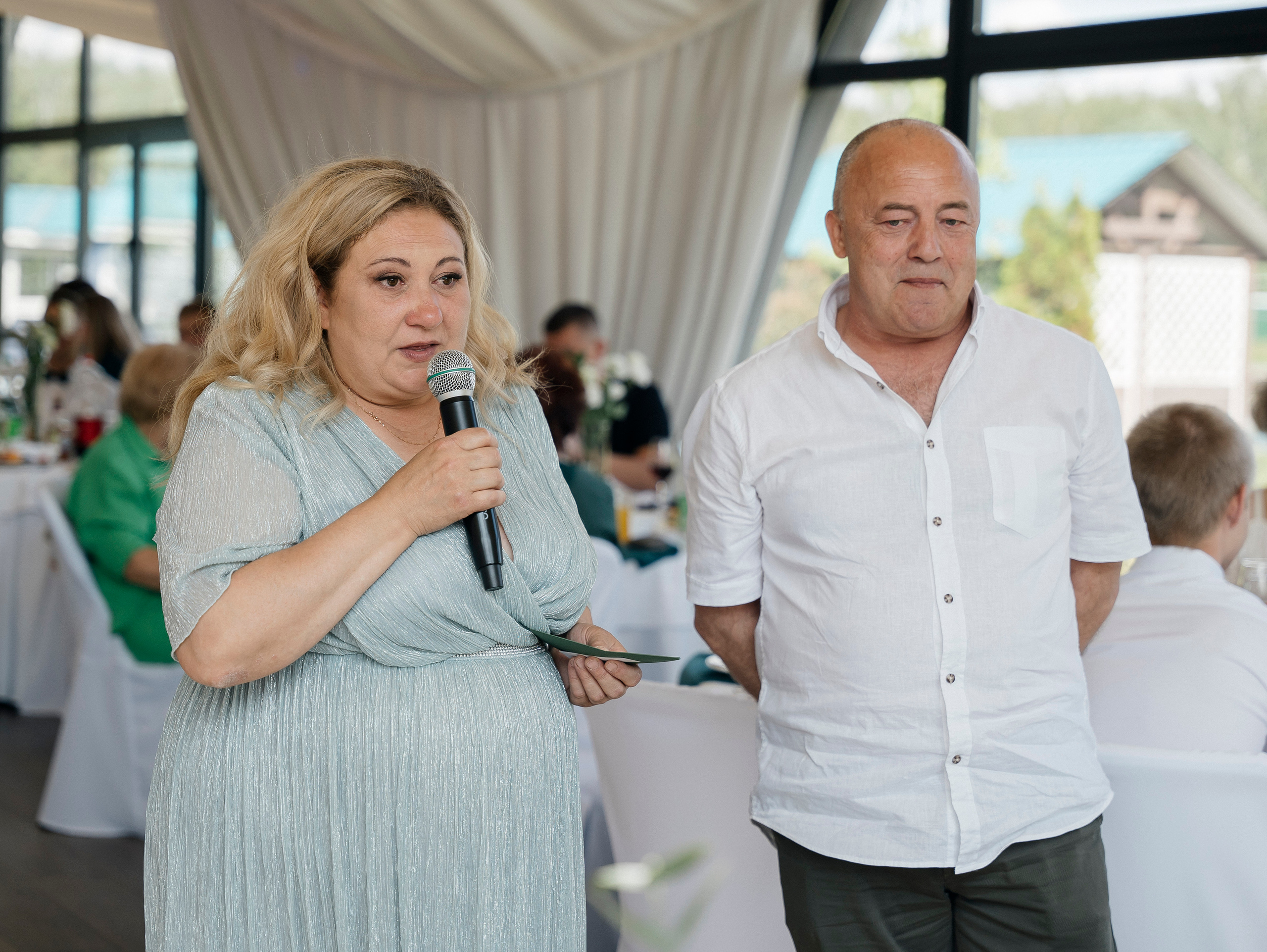 Дарья + Владислав 1.07.2023. Свадебный фотограф