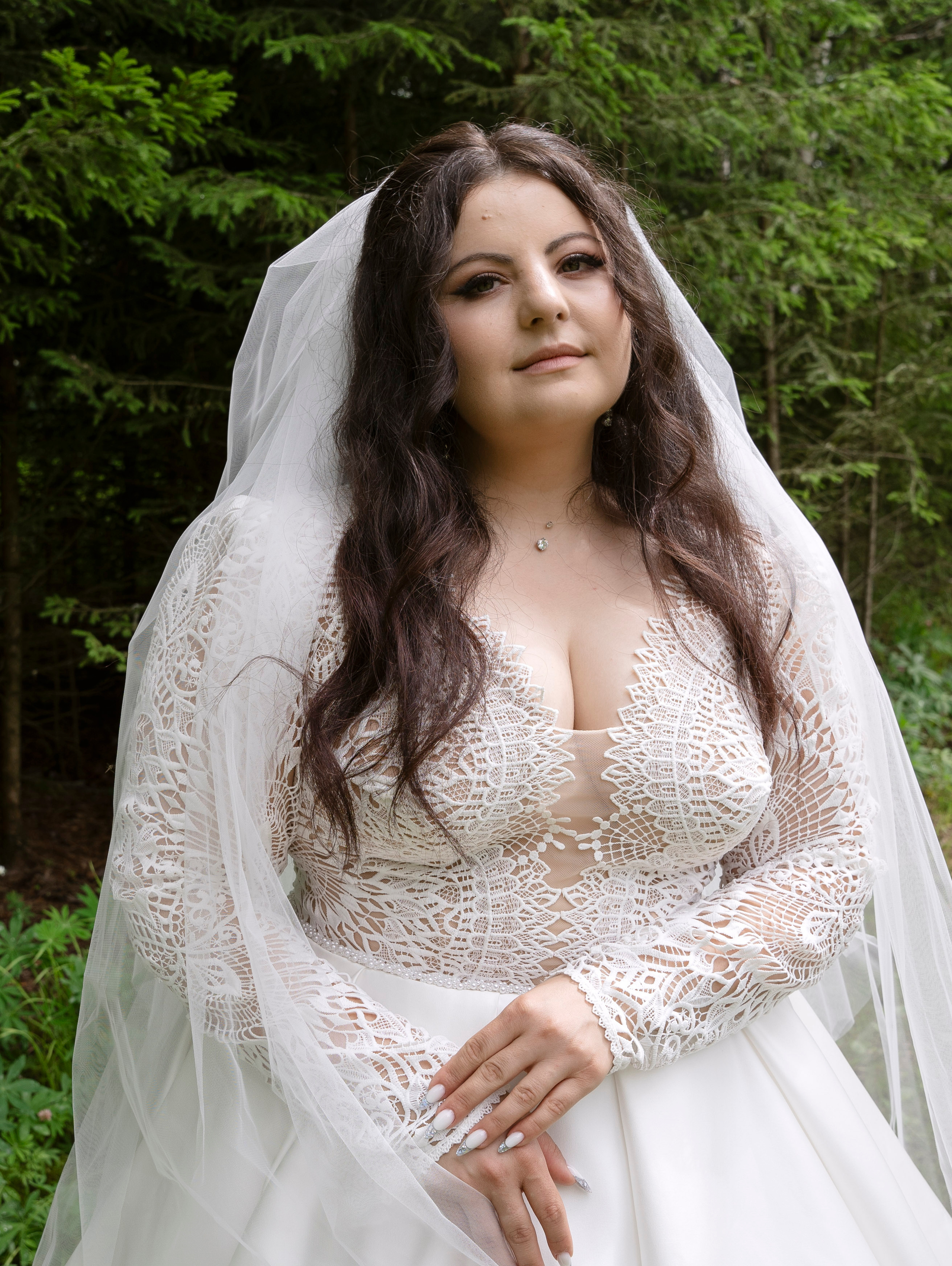 Дарья + Владислав 1.07.2023. Свадебный фотограф