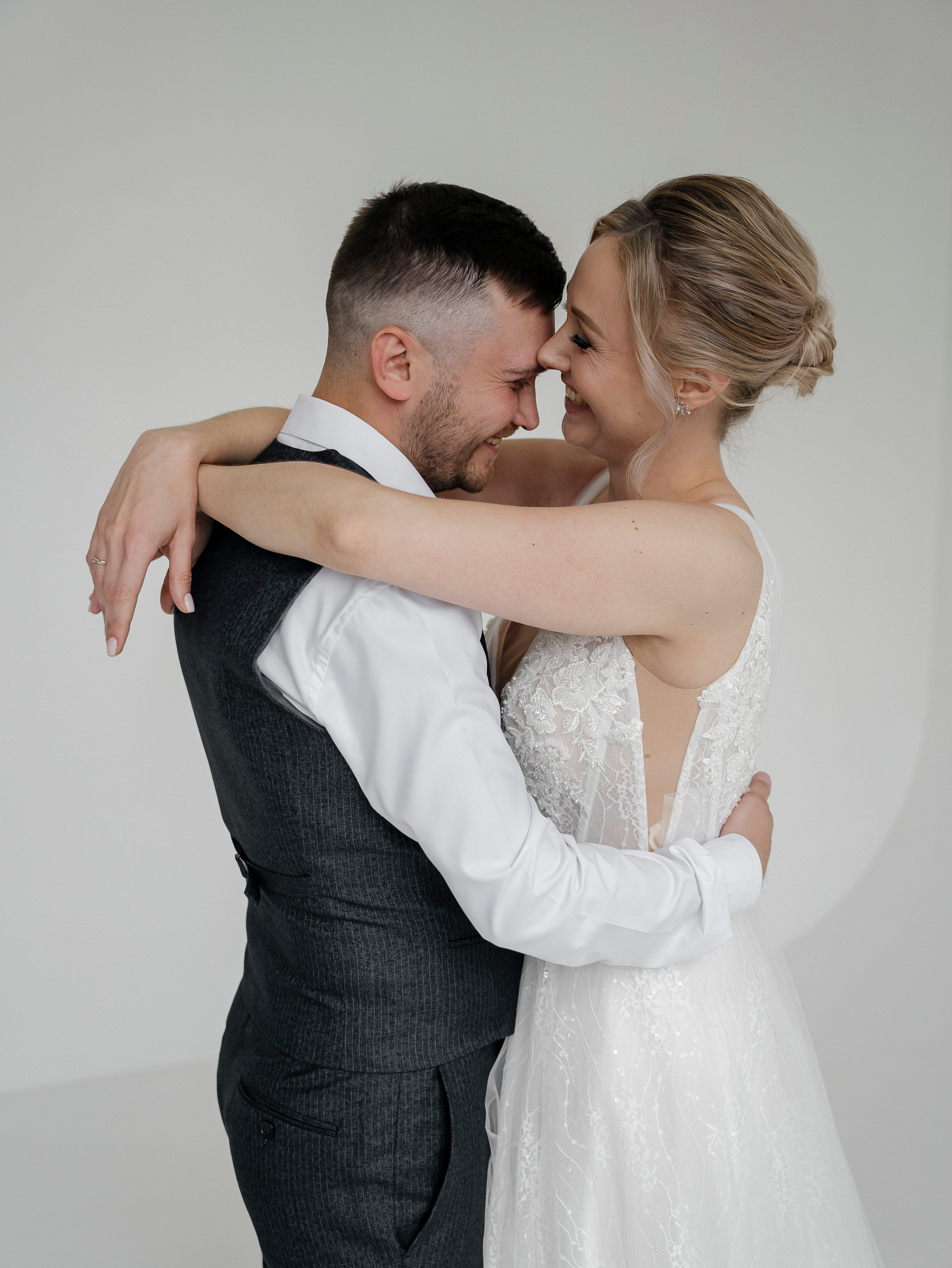 Карина + Дмитрий 26.08.2023. Свадебный фотограф