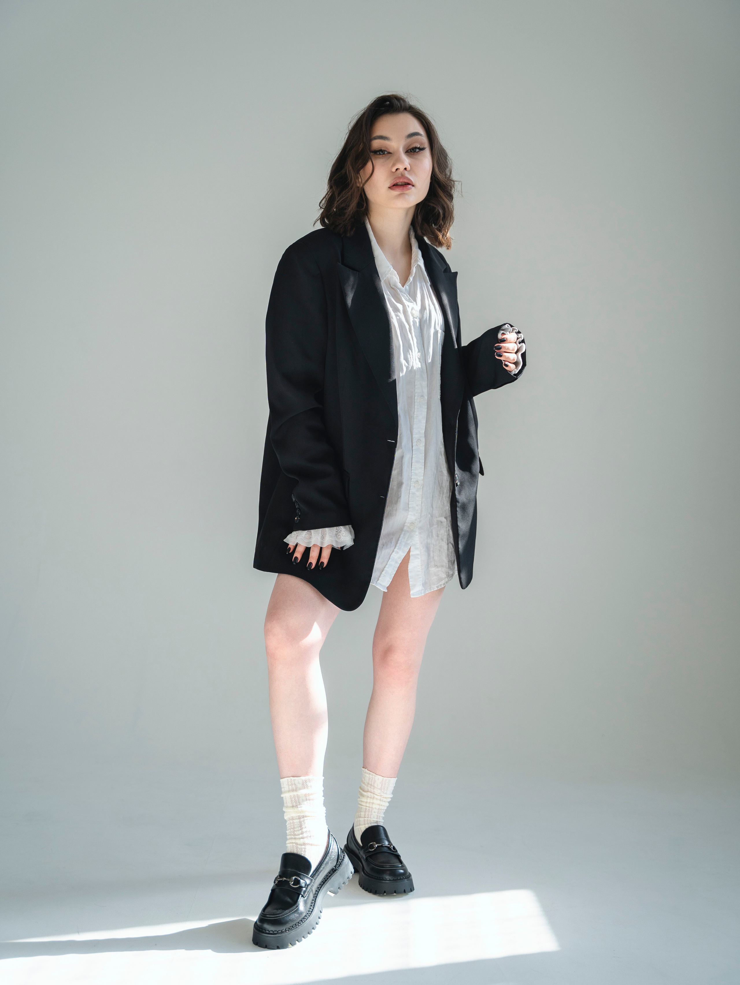 Алина. Свадебный фотограф