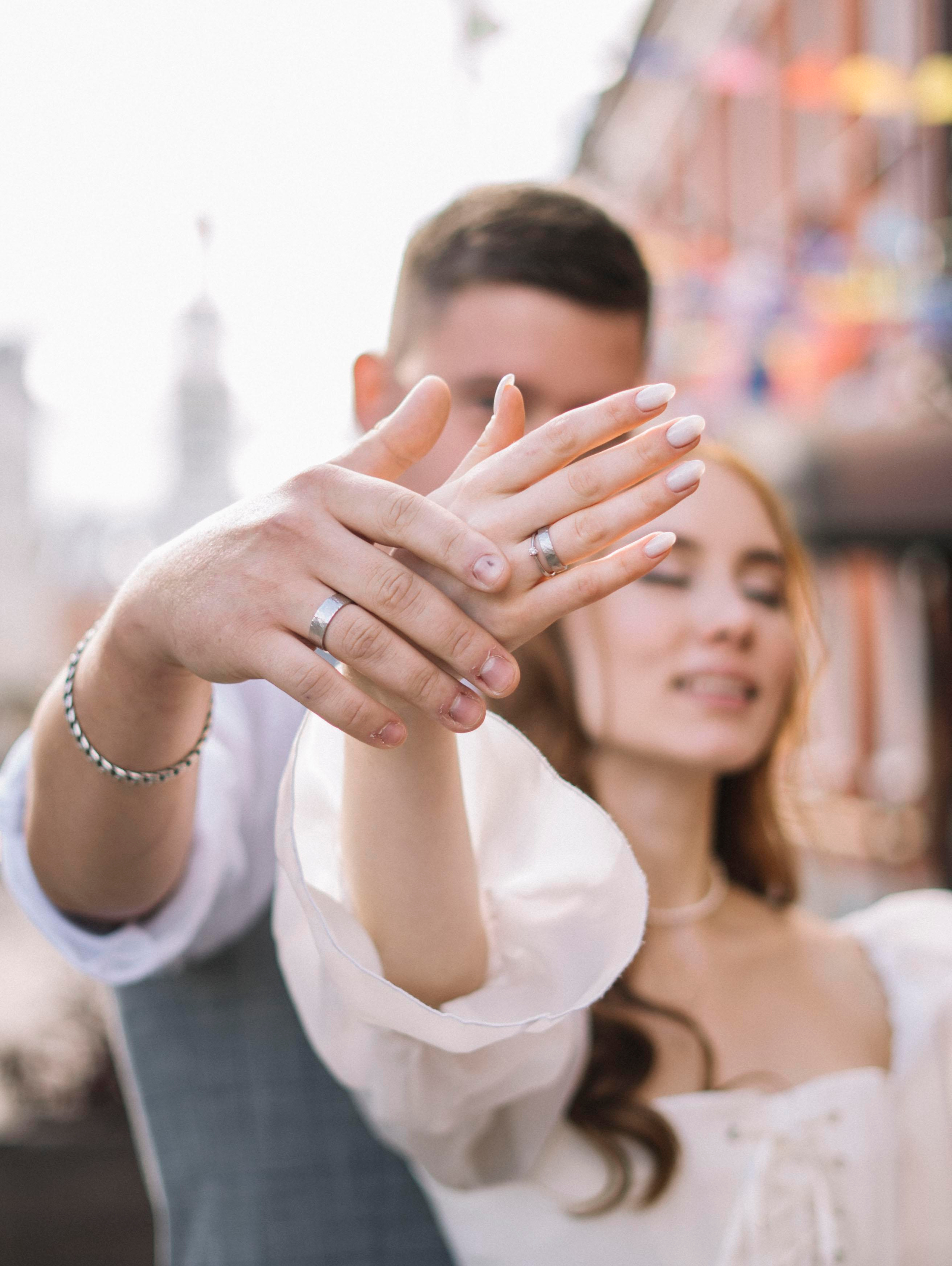 Ирина + Роман 09.09.2022. Свадебный фотограф