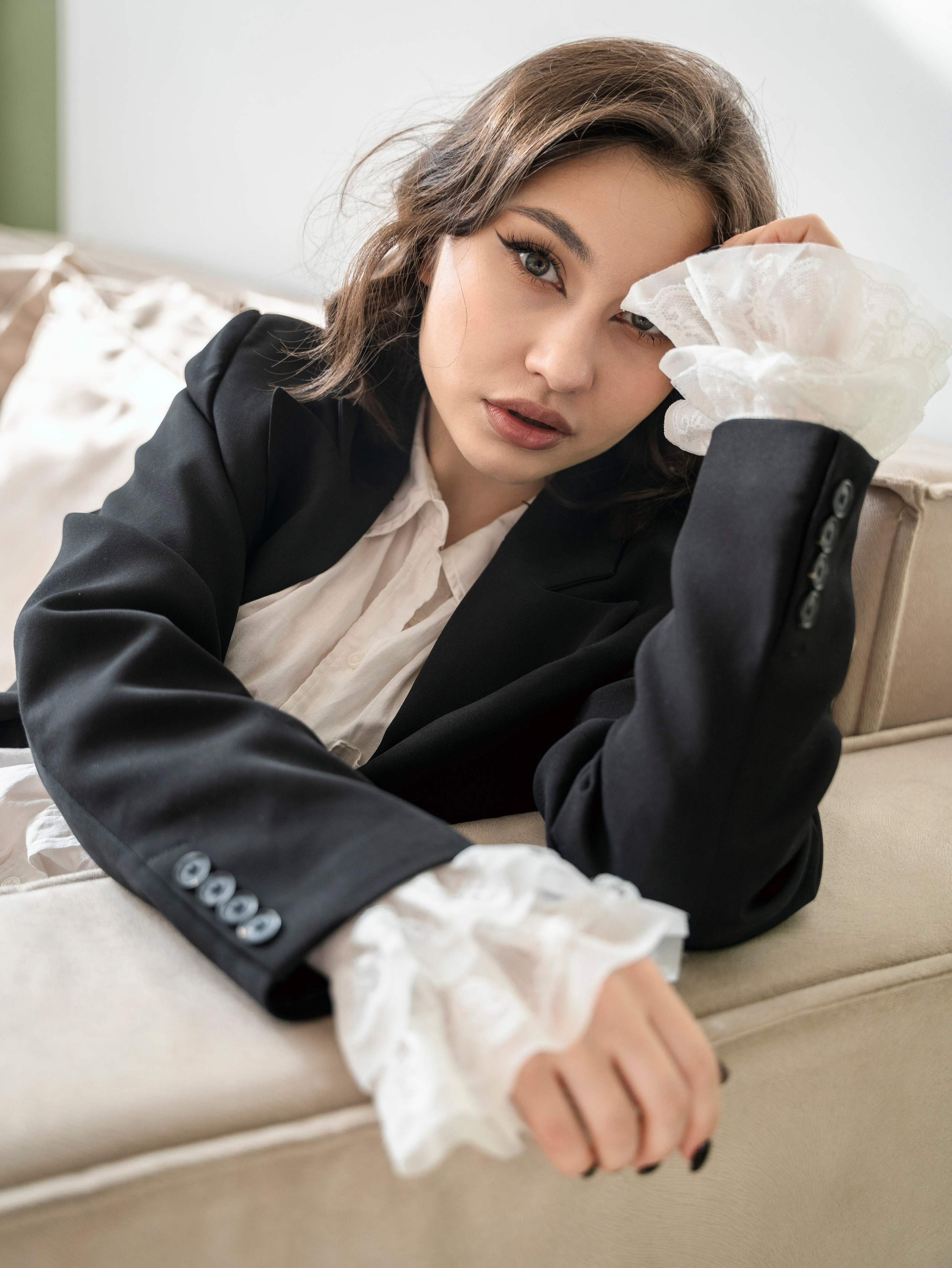 Алина. Свадебный фотограф