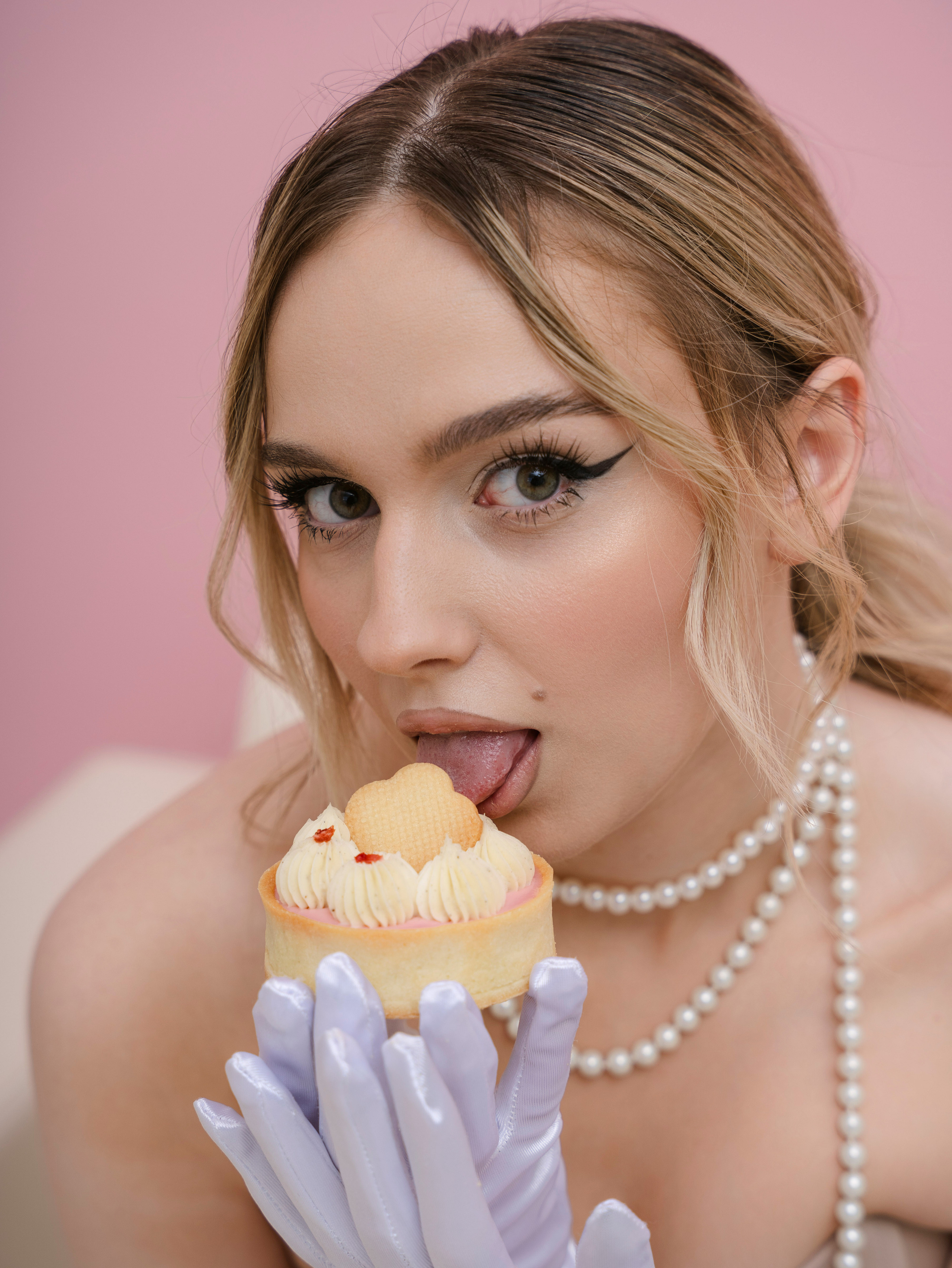 Ульяна. Свадебный фотограф