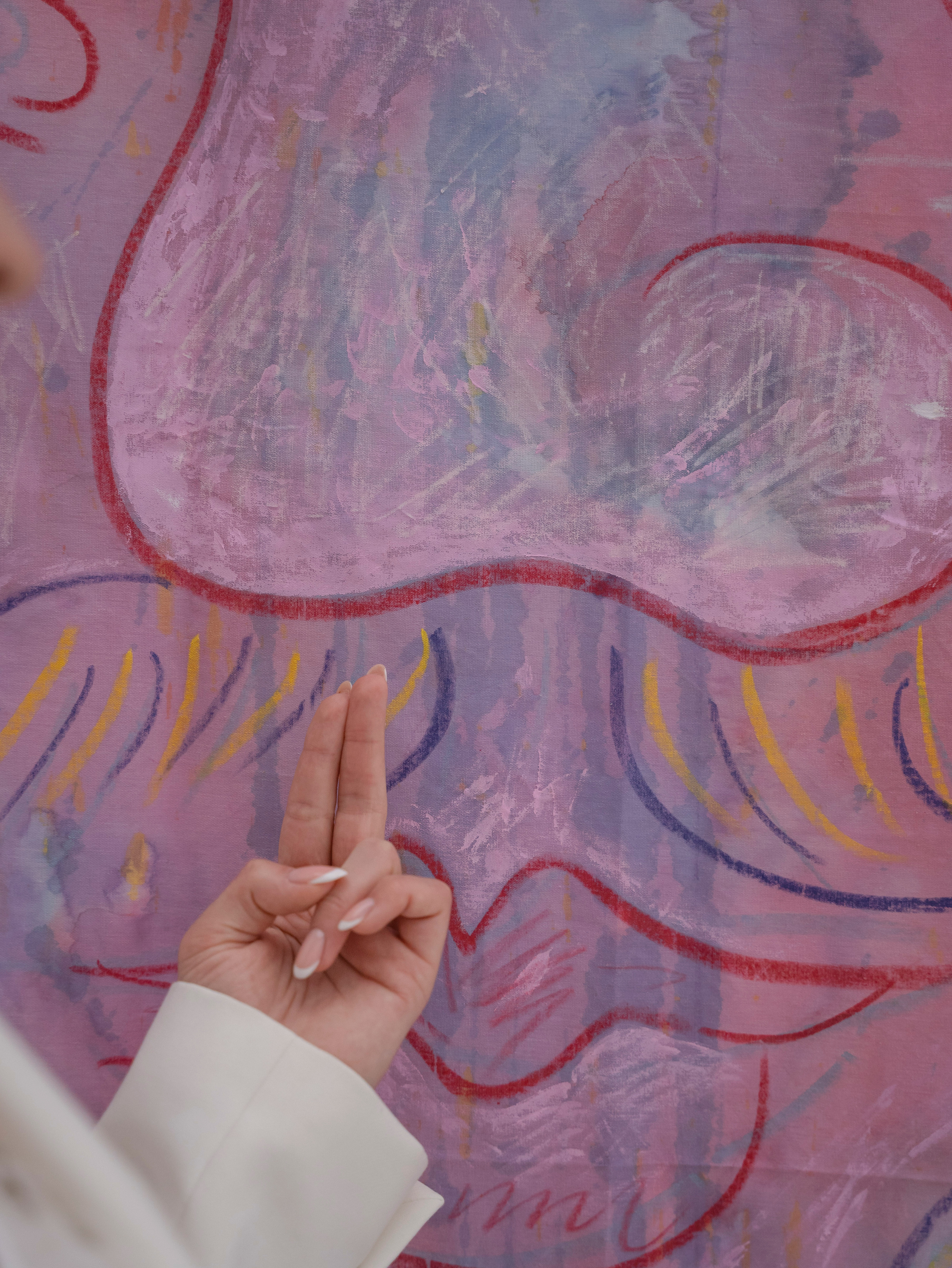 Анна и Павел 03.06.2023. Свадебный фотограф