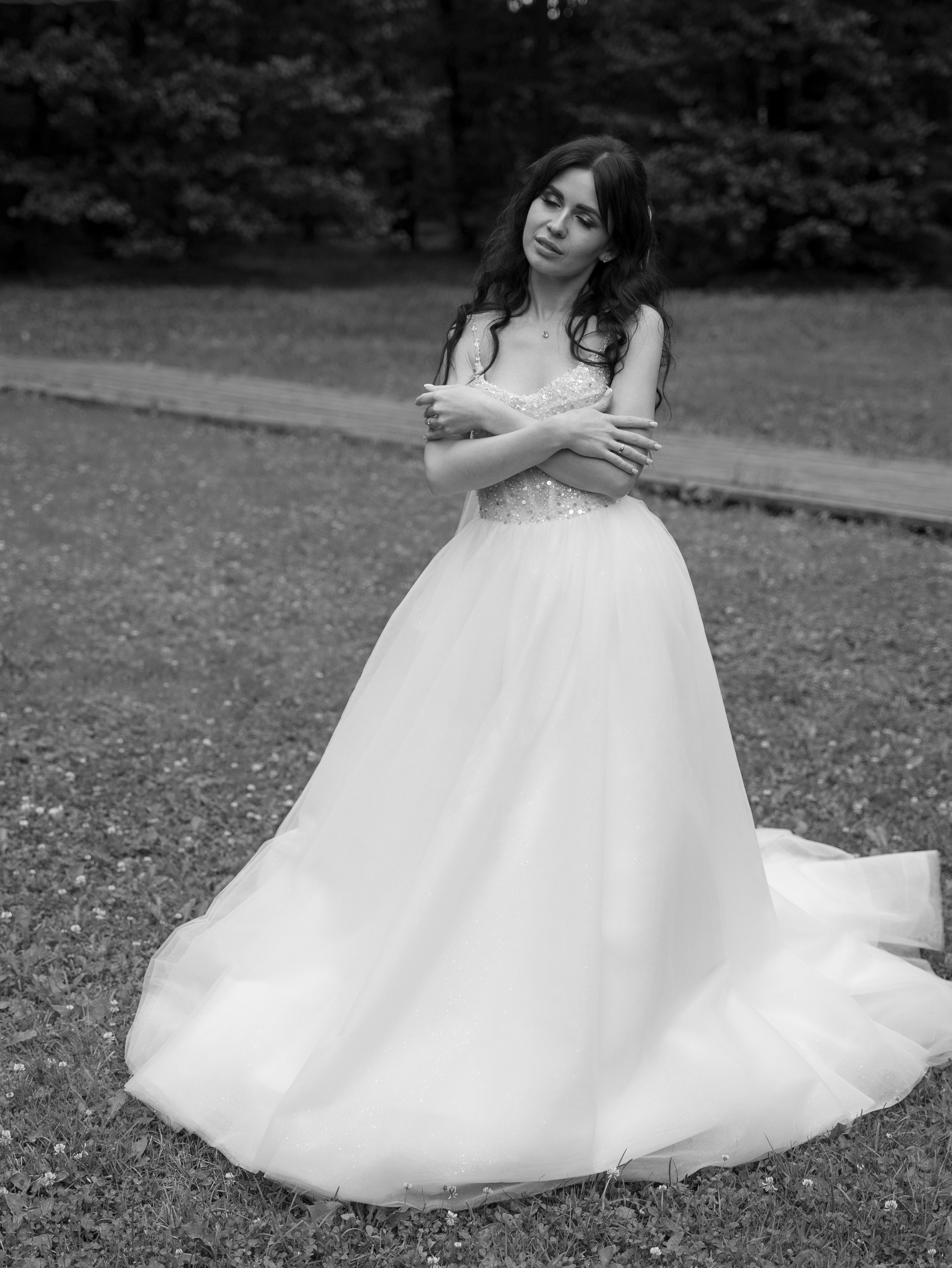 Ярослава + Никита 14.07.2023. Свадебный фотограф