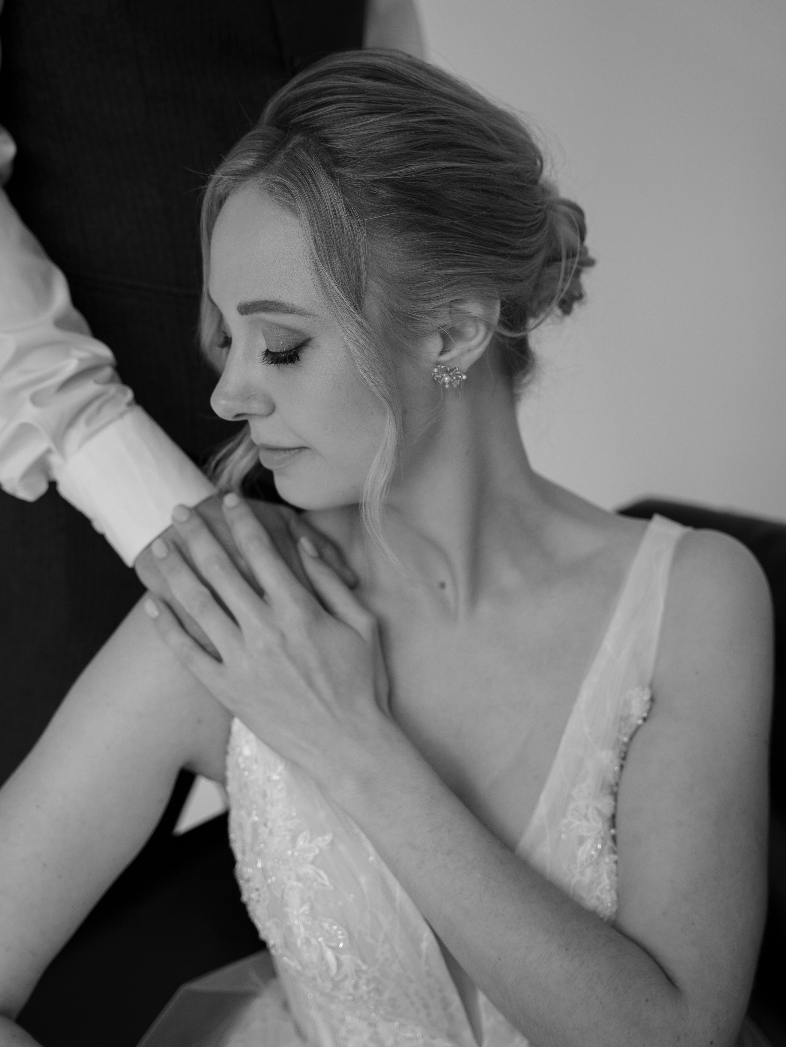 Карина + Дмитрий 26.08.2023. Свадебный фотограф