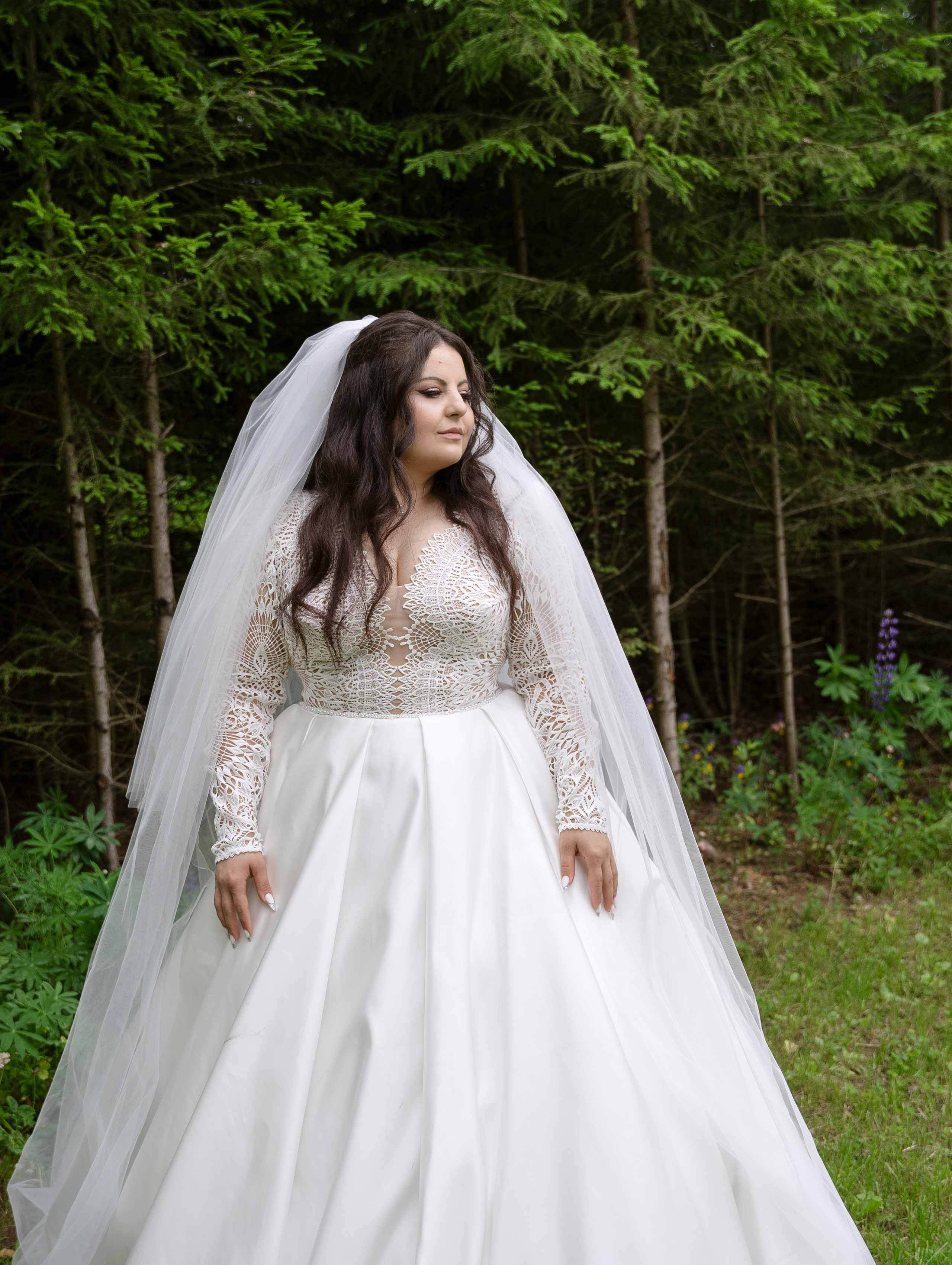 Дарья + Владислав 1.07.2023. Свадебный фотограф