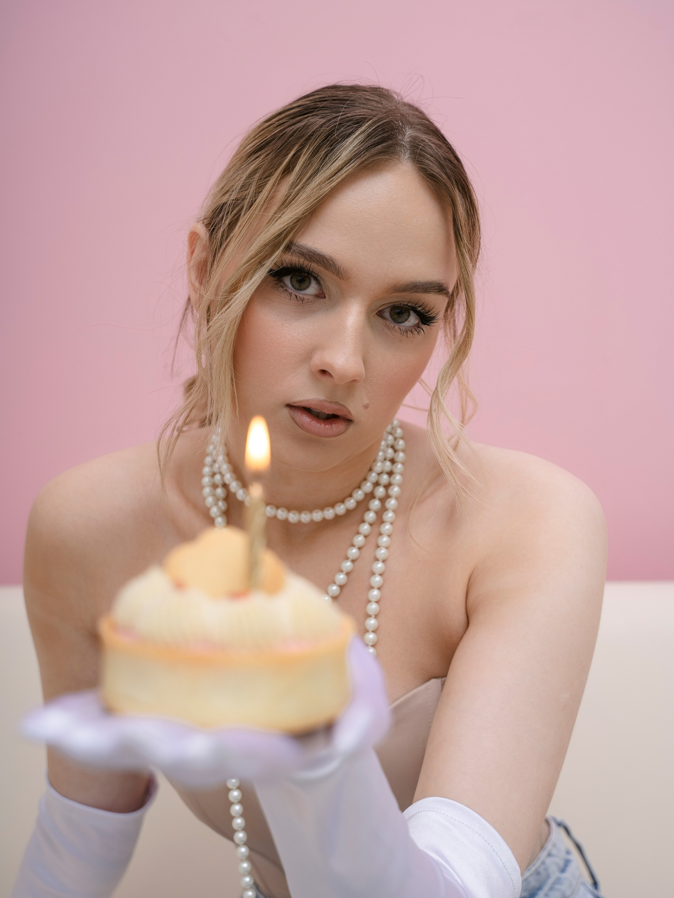 Ульяна. Свадебный фотограф