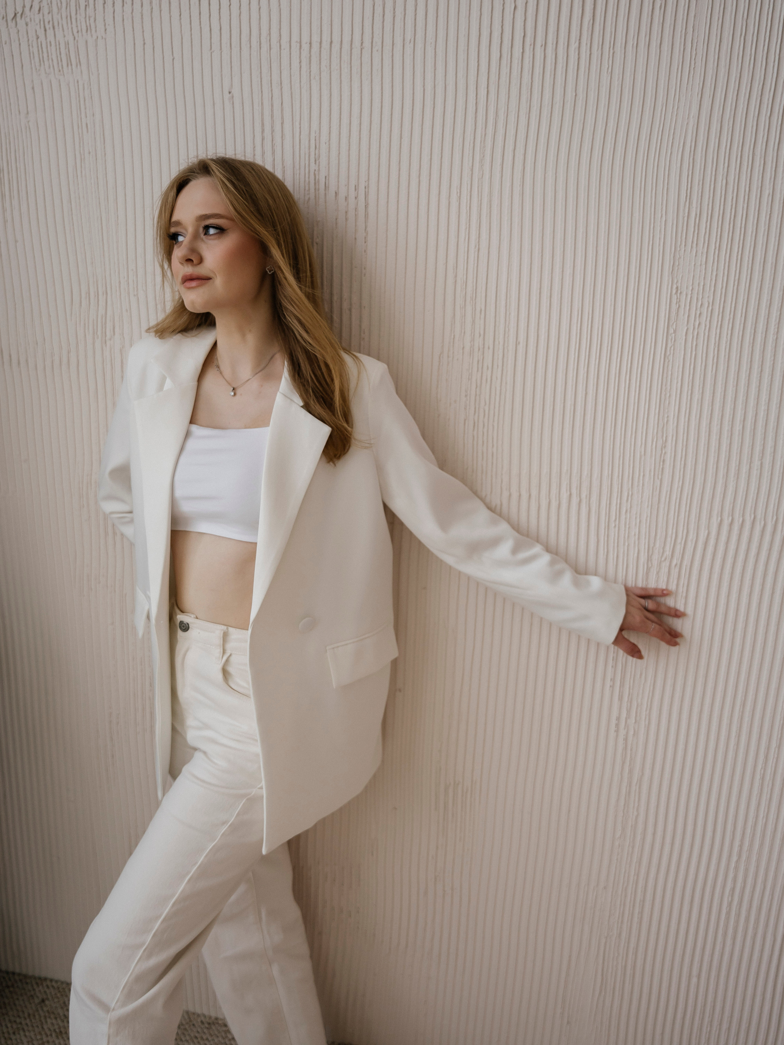 Дарья. Свадебный фотограф