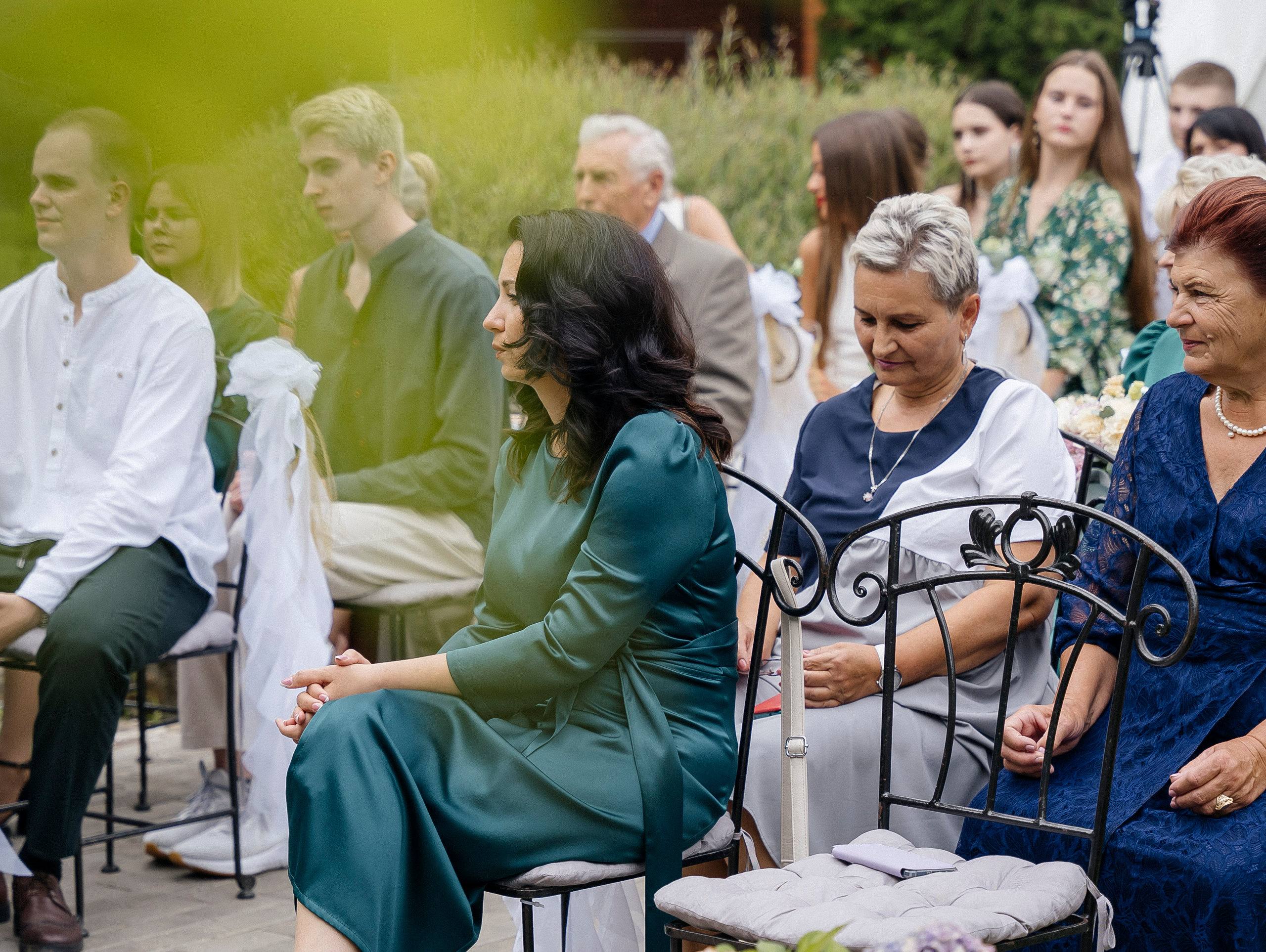 Анна + Артем 07.07.2023. Свадебный фотограф