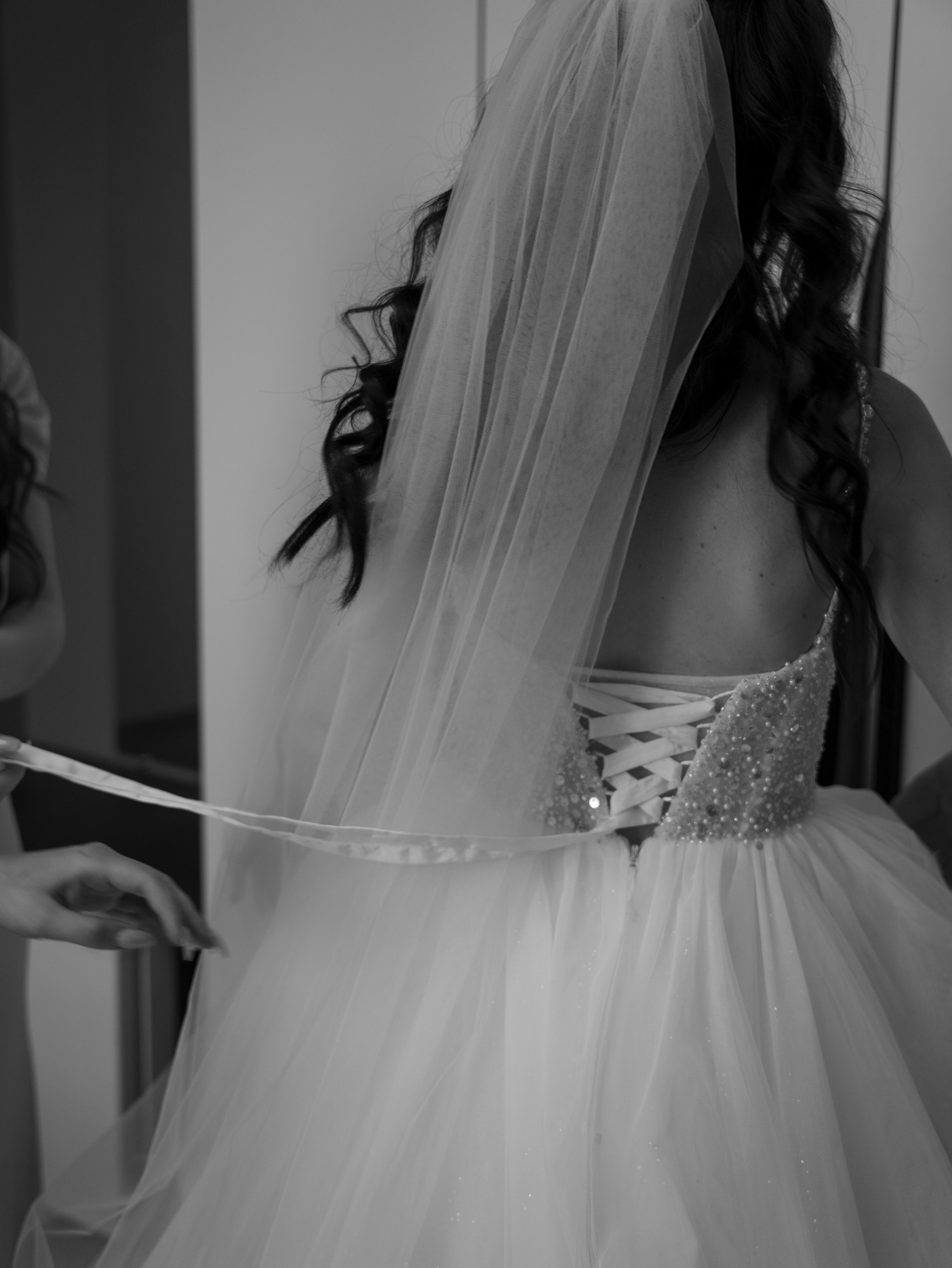 Ярослава + Никита 14.07.2023. Свадебный фотограф