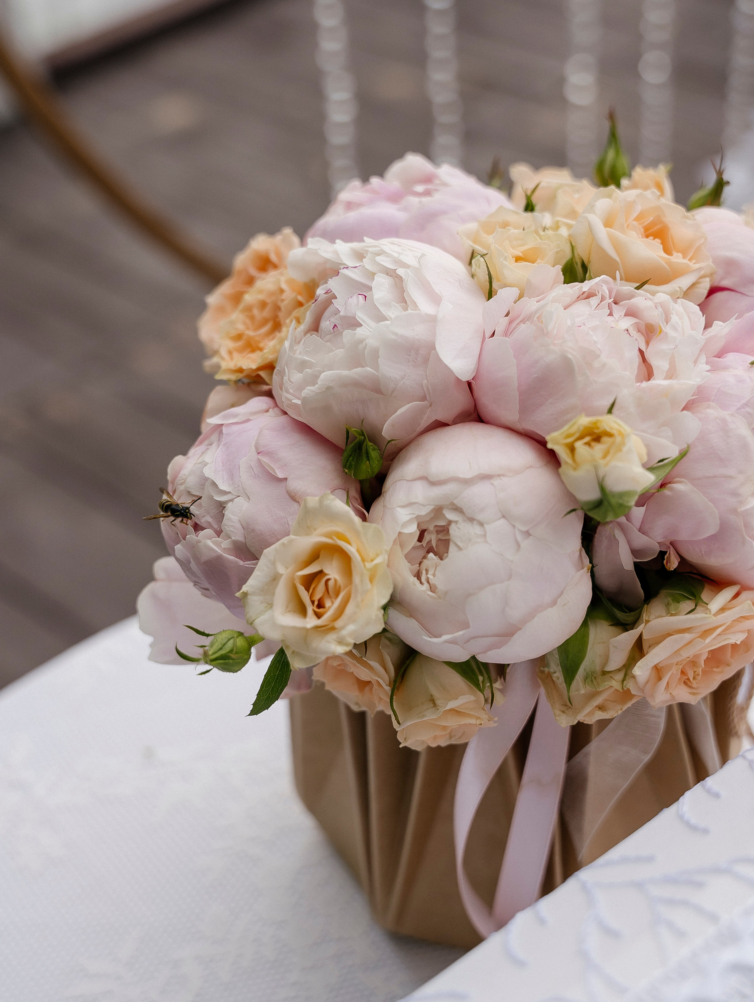 Ярослава + Никита 14.07.2023. Свадебный фотограф