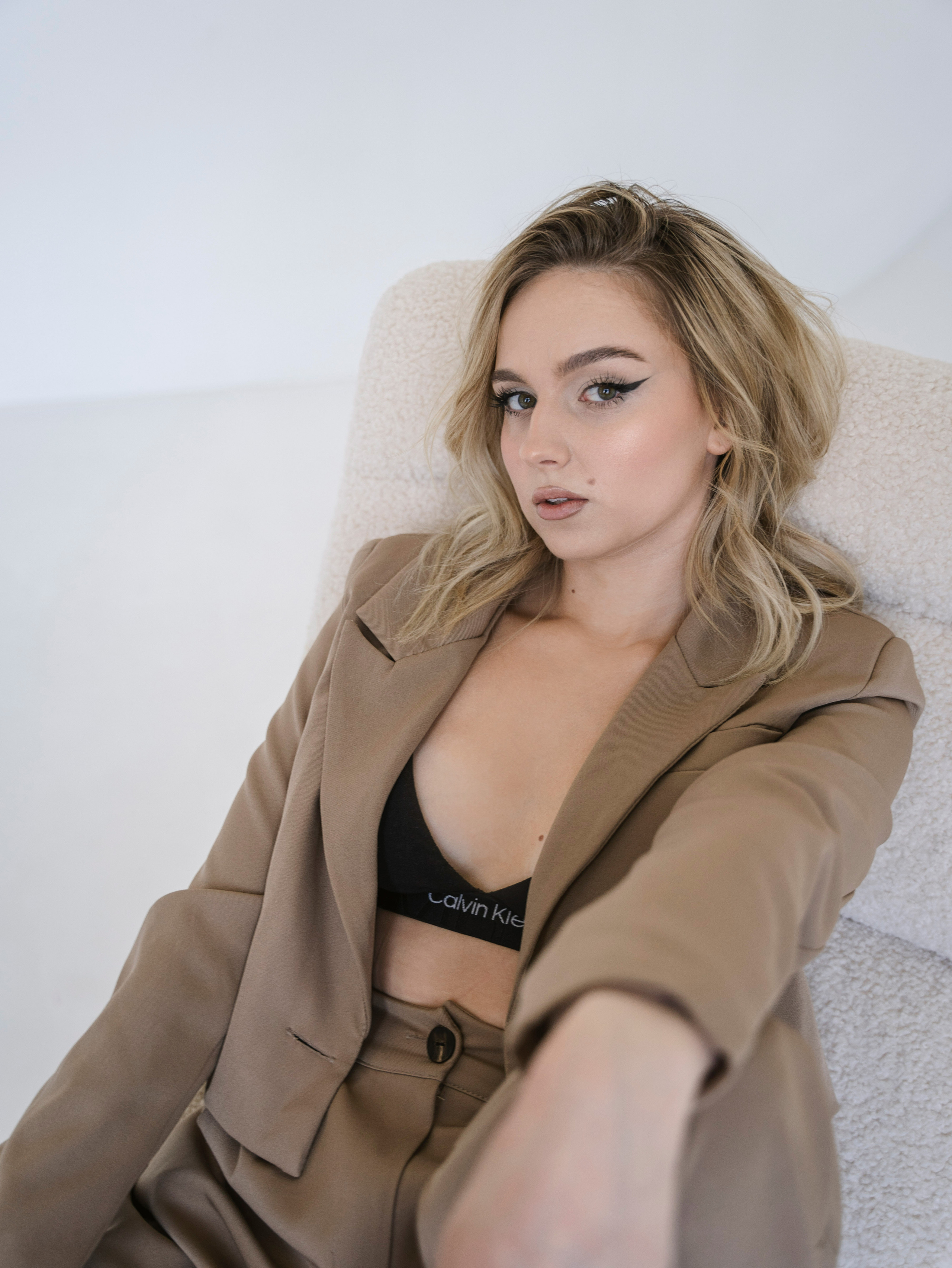 Ульяна. Свадебный фотограф