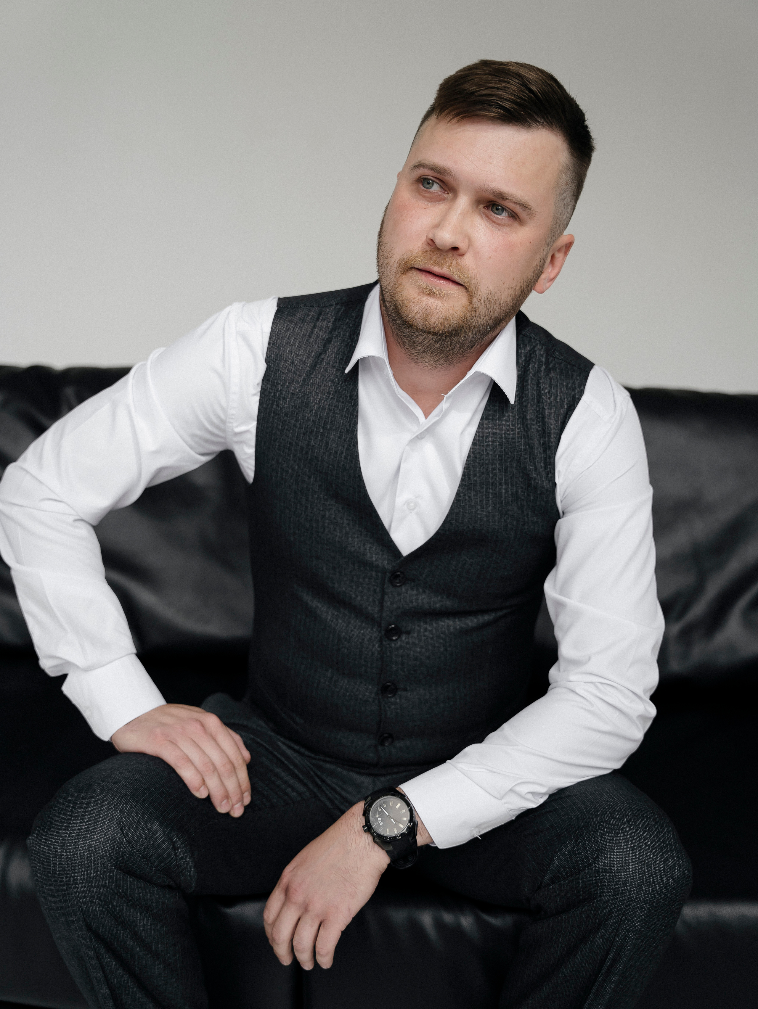 Карина + Дмитрий 26.08.2023. Свадебный фотограф