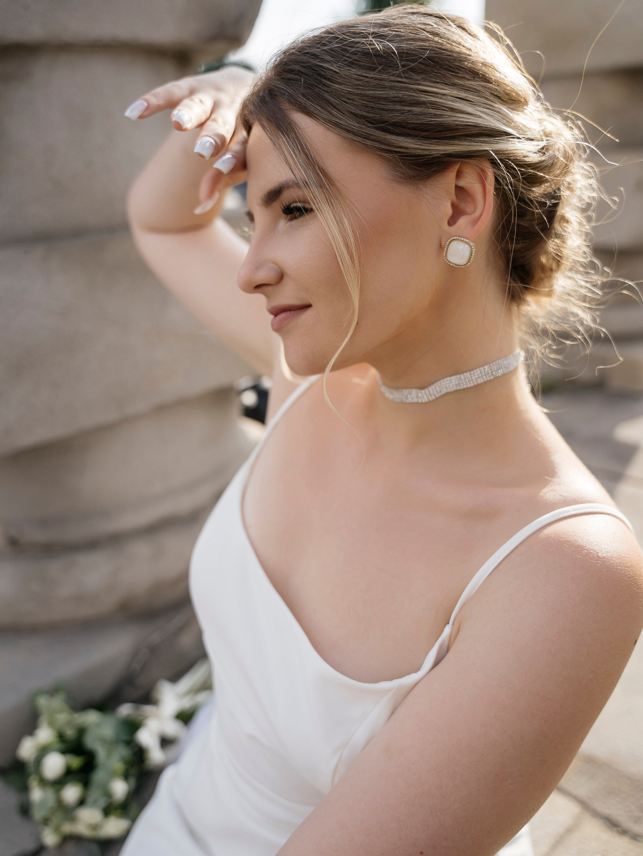 Татьяна + Виктор 09.08.2023. Свадебный фотограф