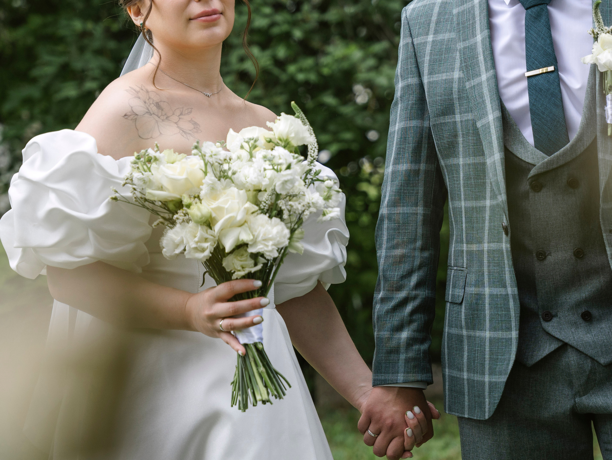 Екатерина + Дмитрий 23.06.2023. Свадебный фотограф