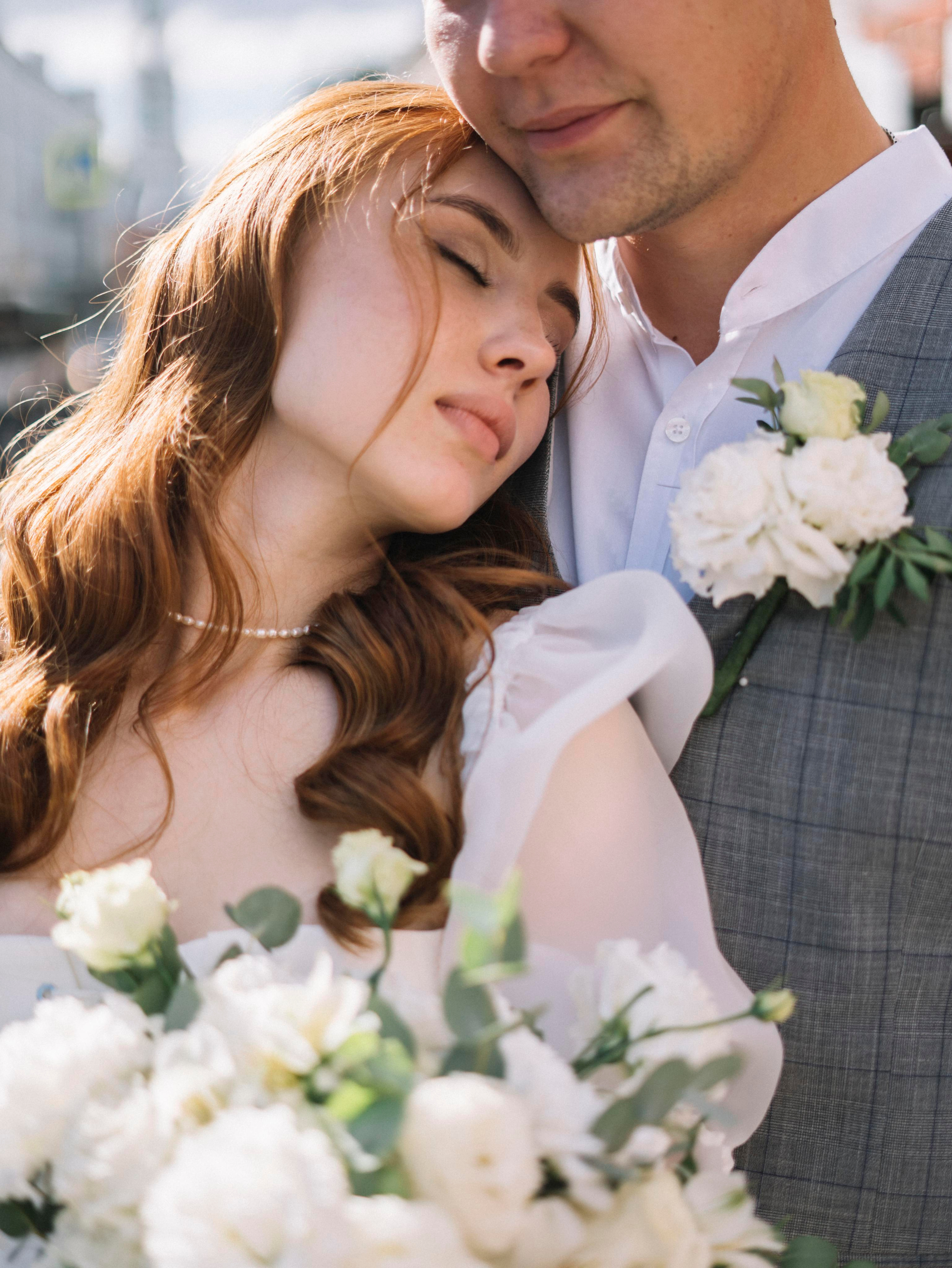 Ирина + Роман 09.09.2022. Свадебный фотограф