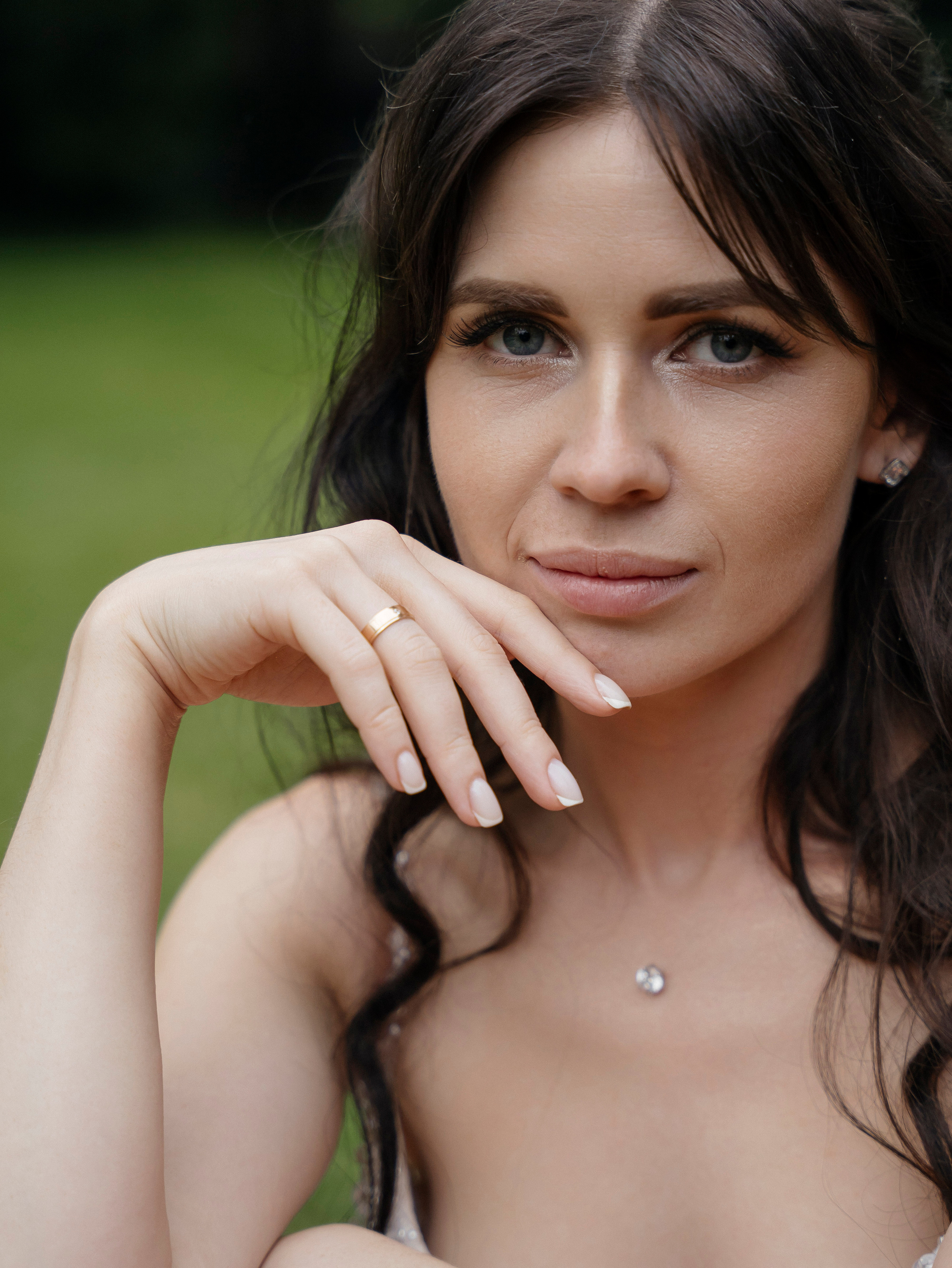 Ярослава + Никита 14.07.2023. Свадебный фотограф