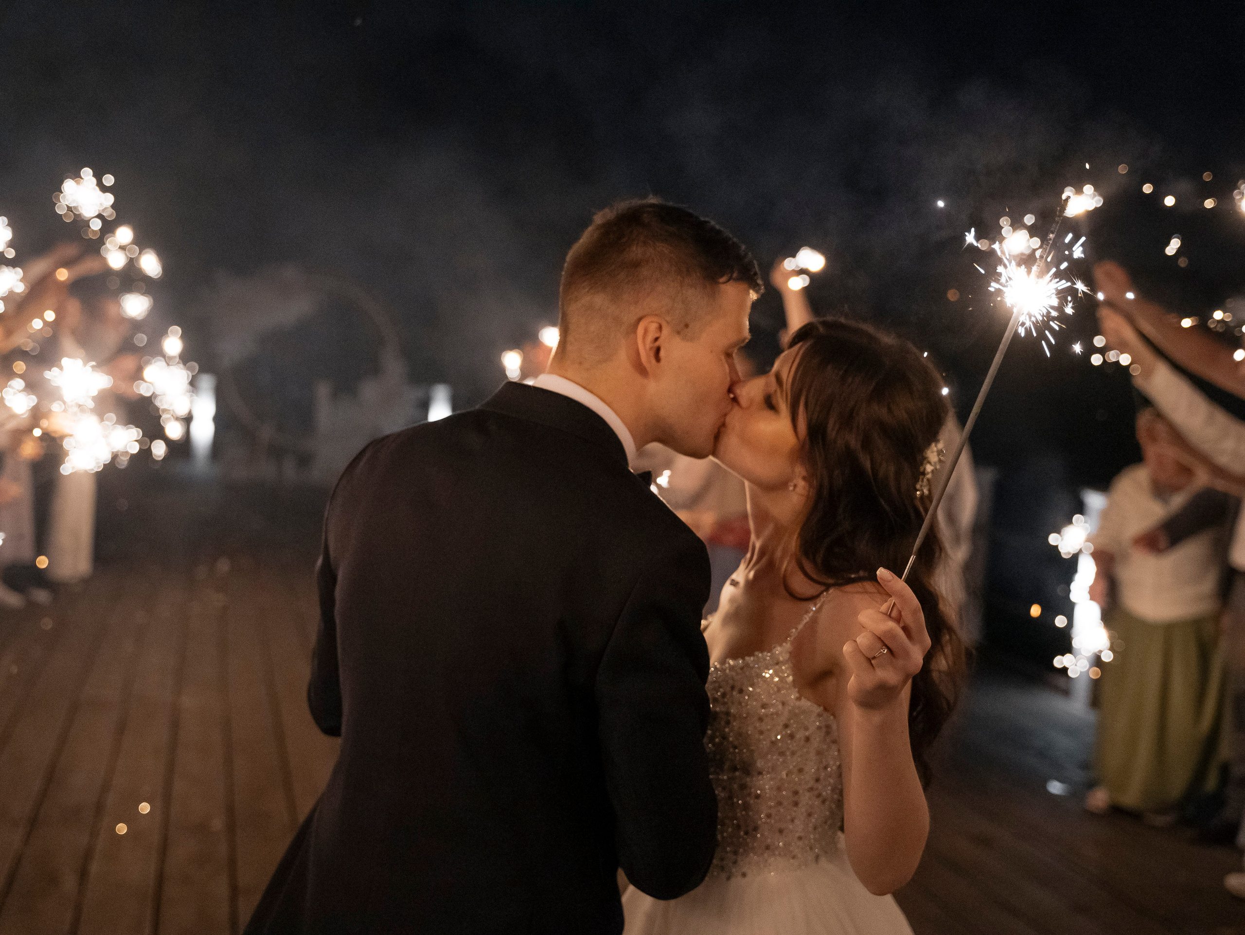 Ярослава + Никита 14.07.2023. Свадебный фотограф