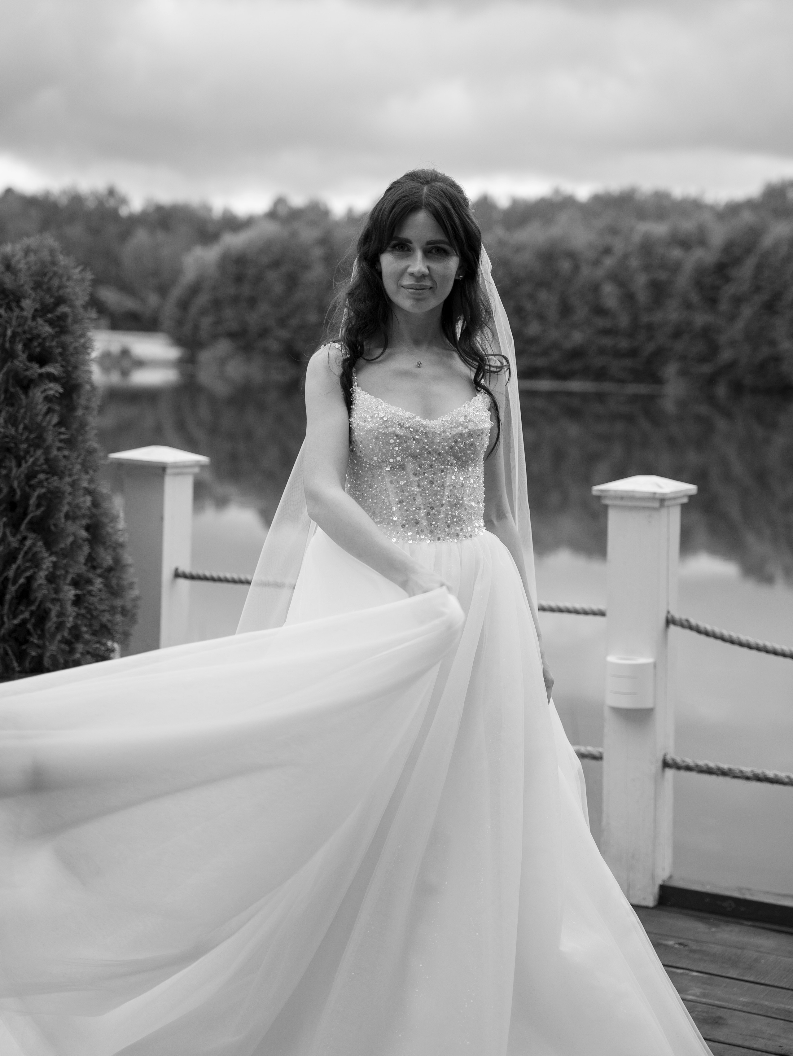 Ярослава + Никита 14.07.2023. Свадебный фотограф