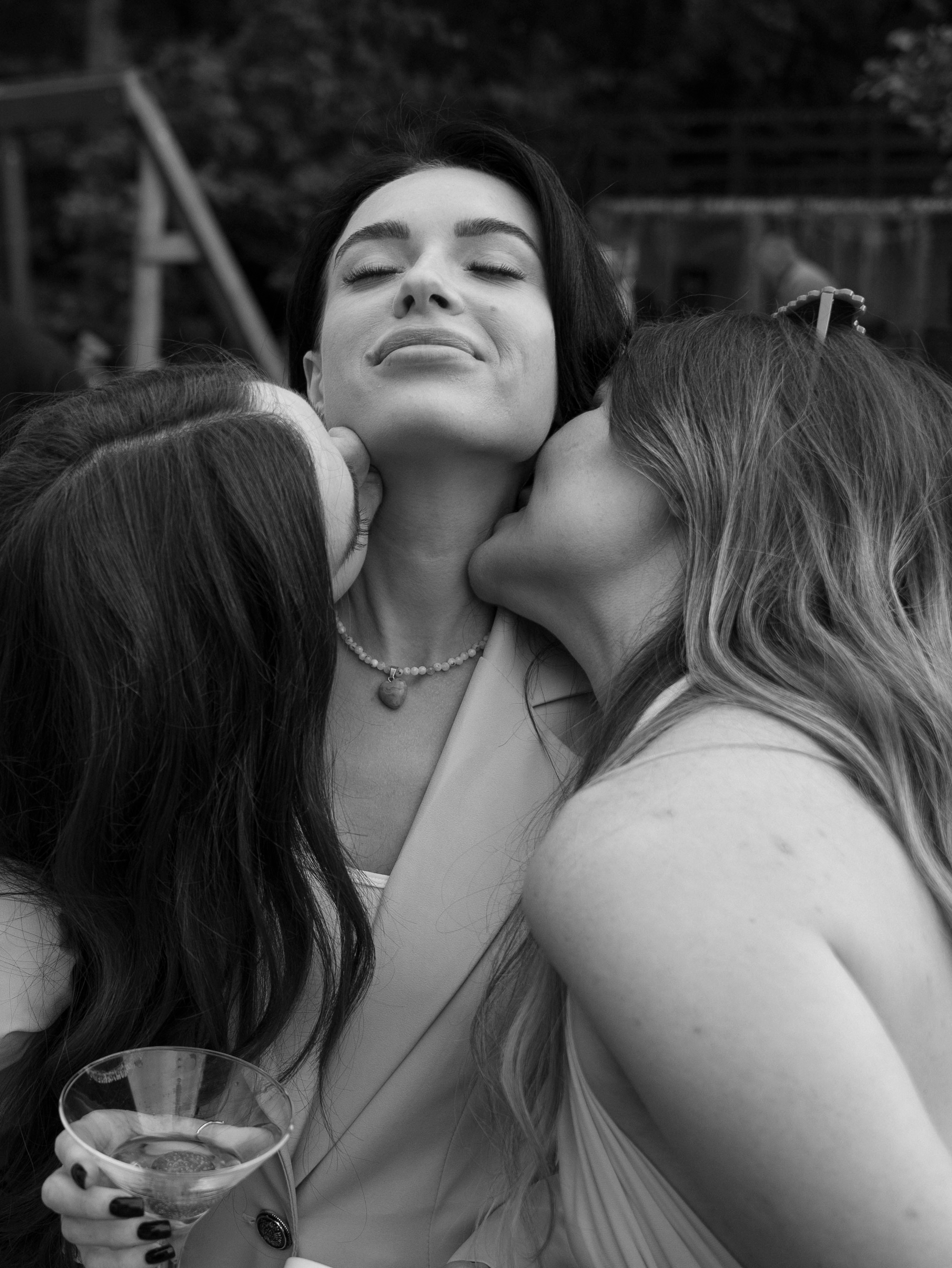 Ярослава + Никита 14.07.2023. Свадебный фотограф