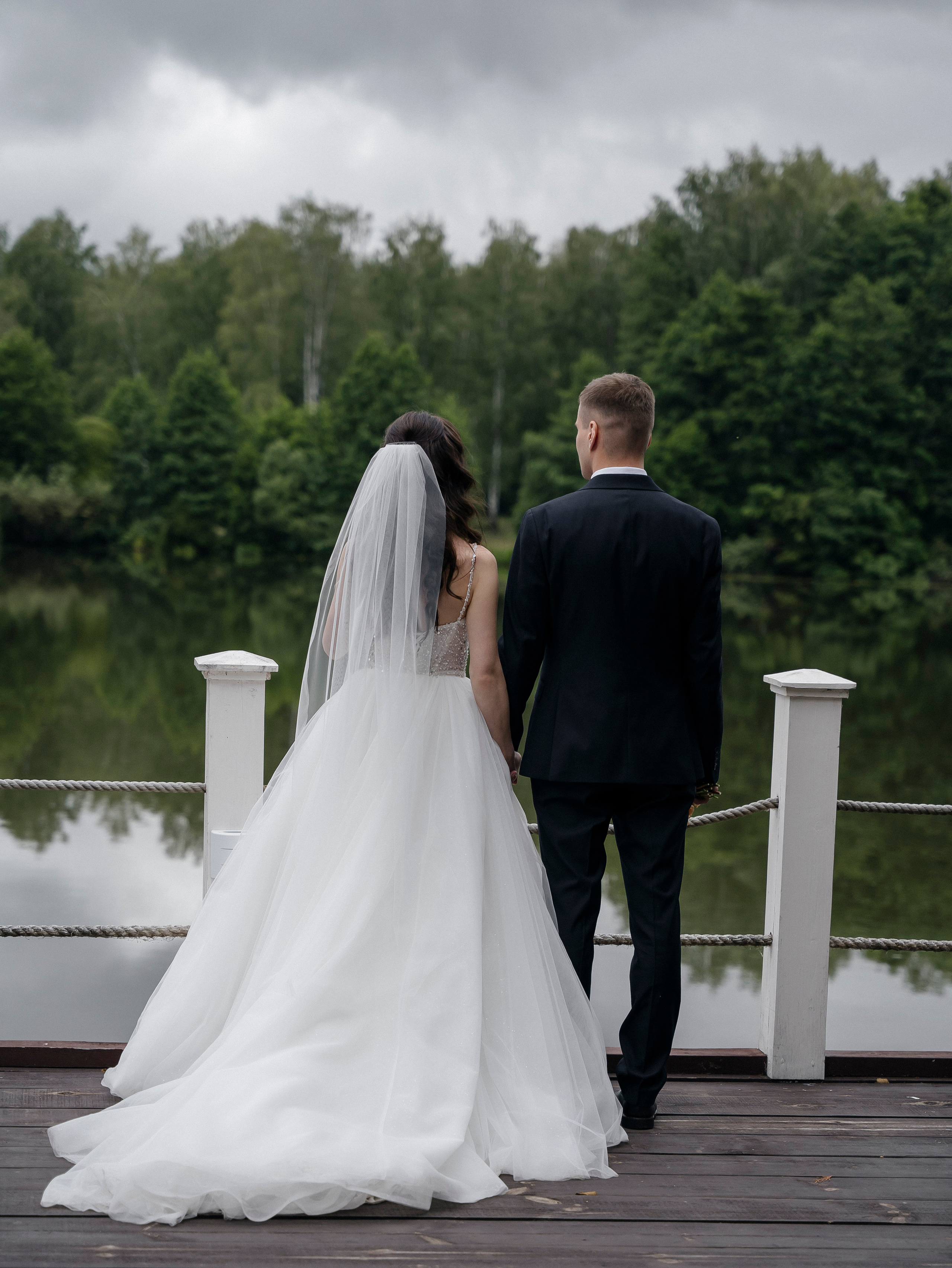 Ярослава + Никита 14.07.2023. Свадебный фотограф