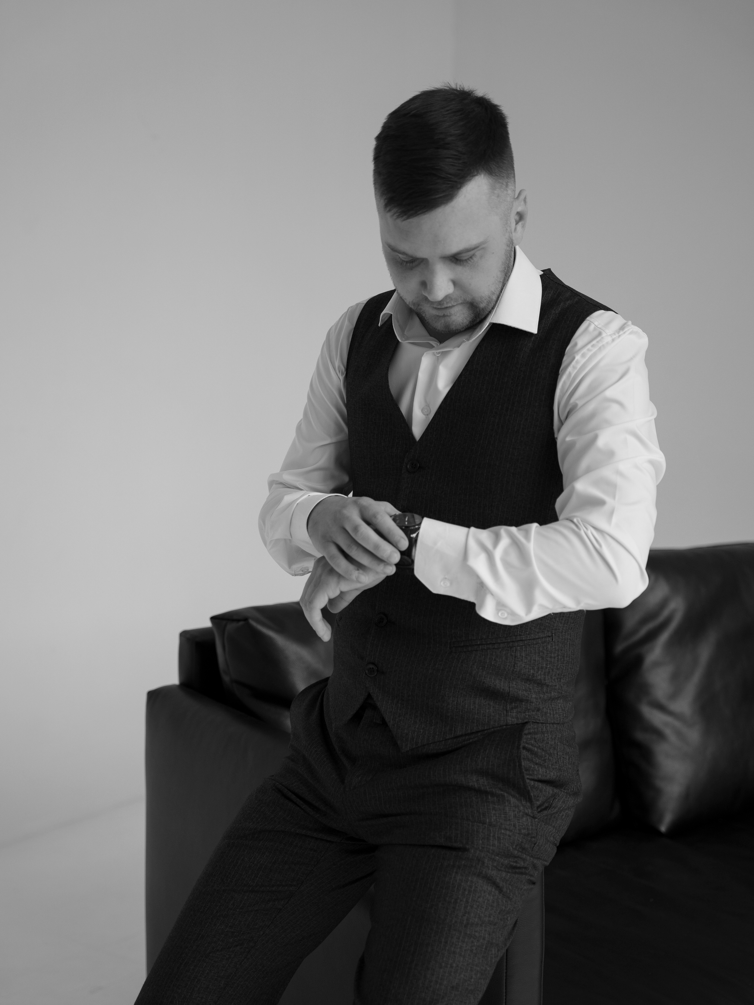 Карина + Дмитрий 26.08.2023. Свадебный фотограф