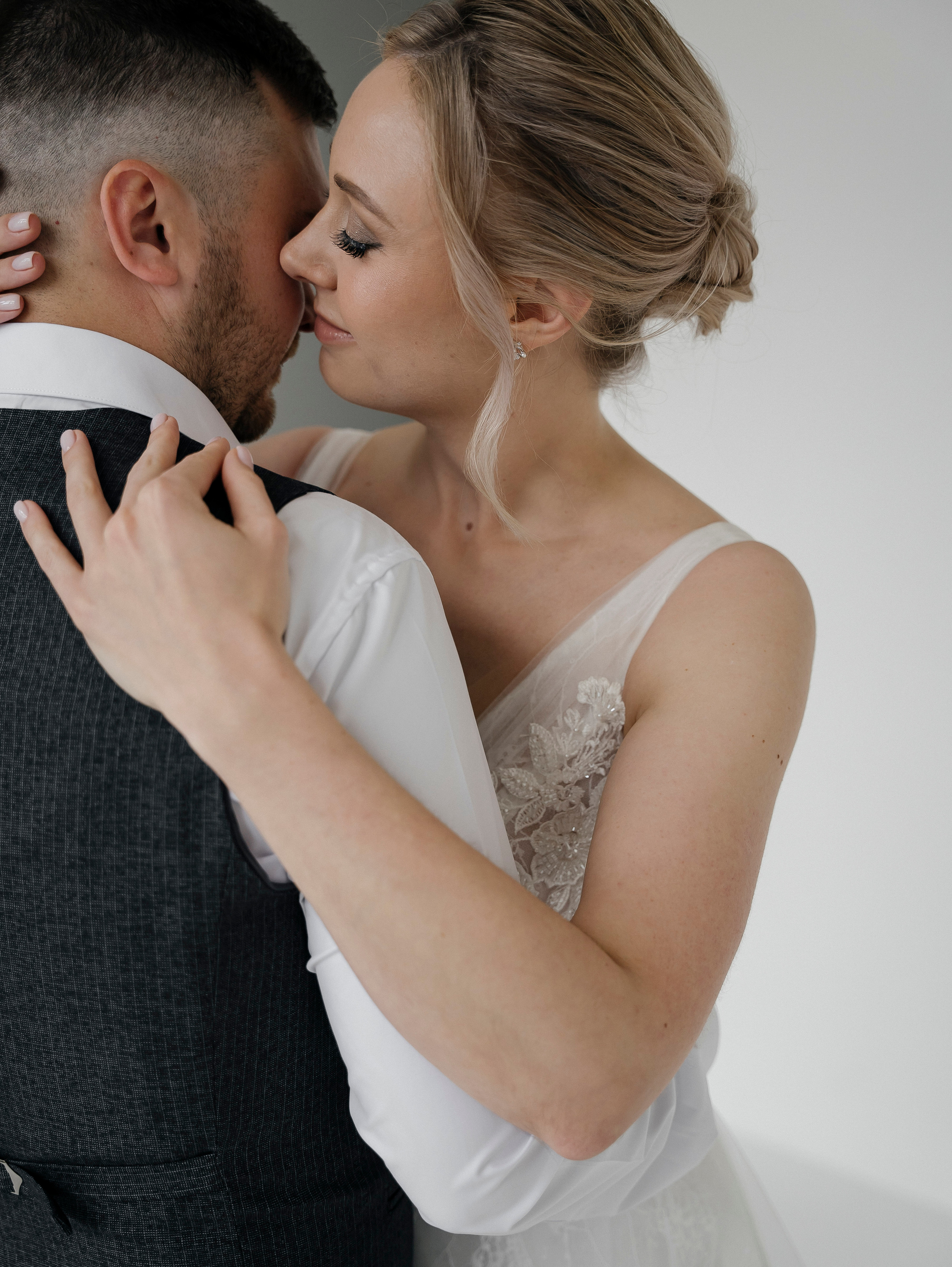 Карина + Дмитрий 26.08.2023. Свадебный фотограф