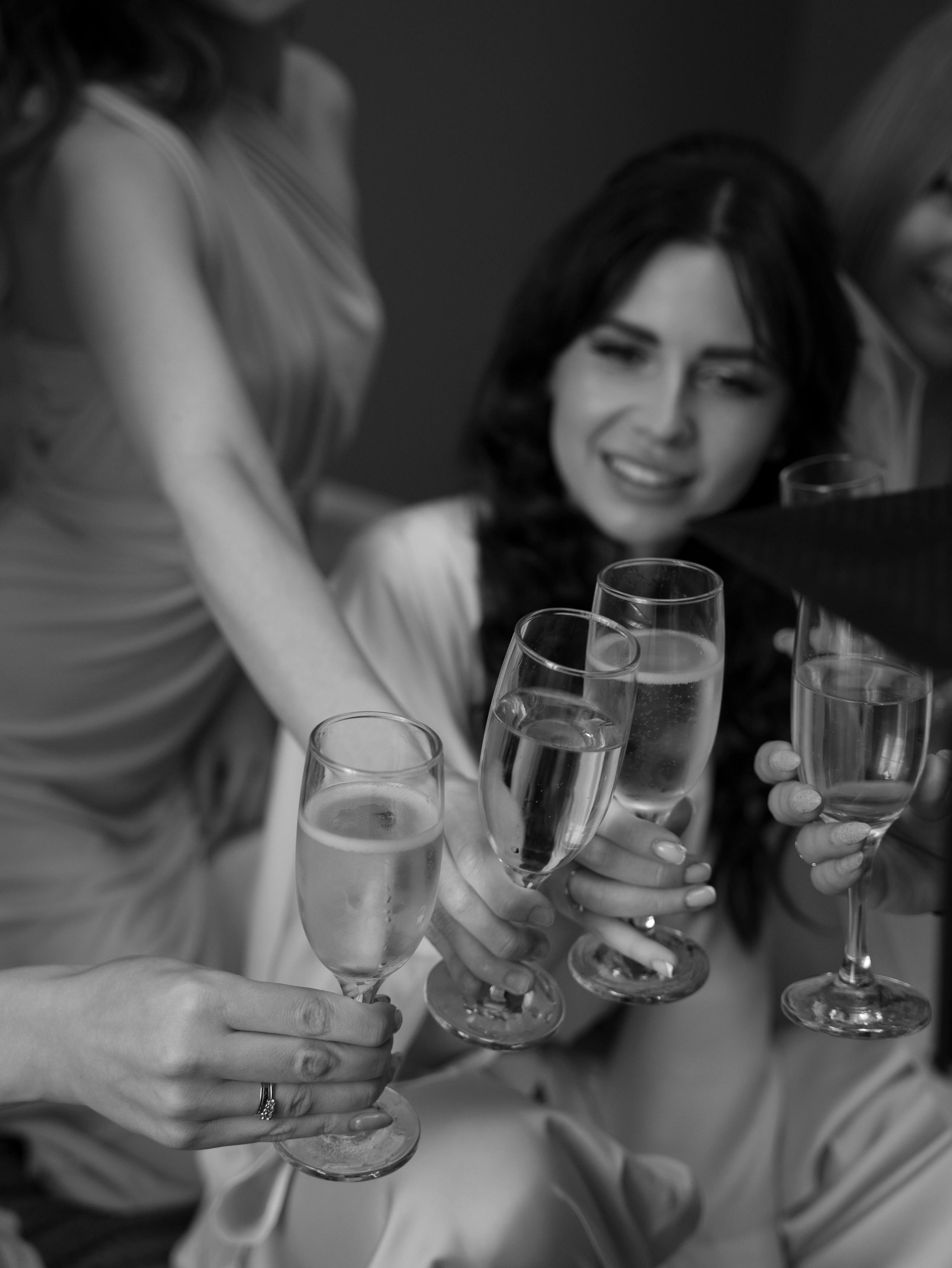 Ярослава + Никита 14.07.2023. Свадебный фотограф