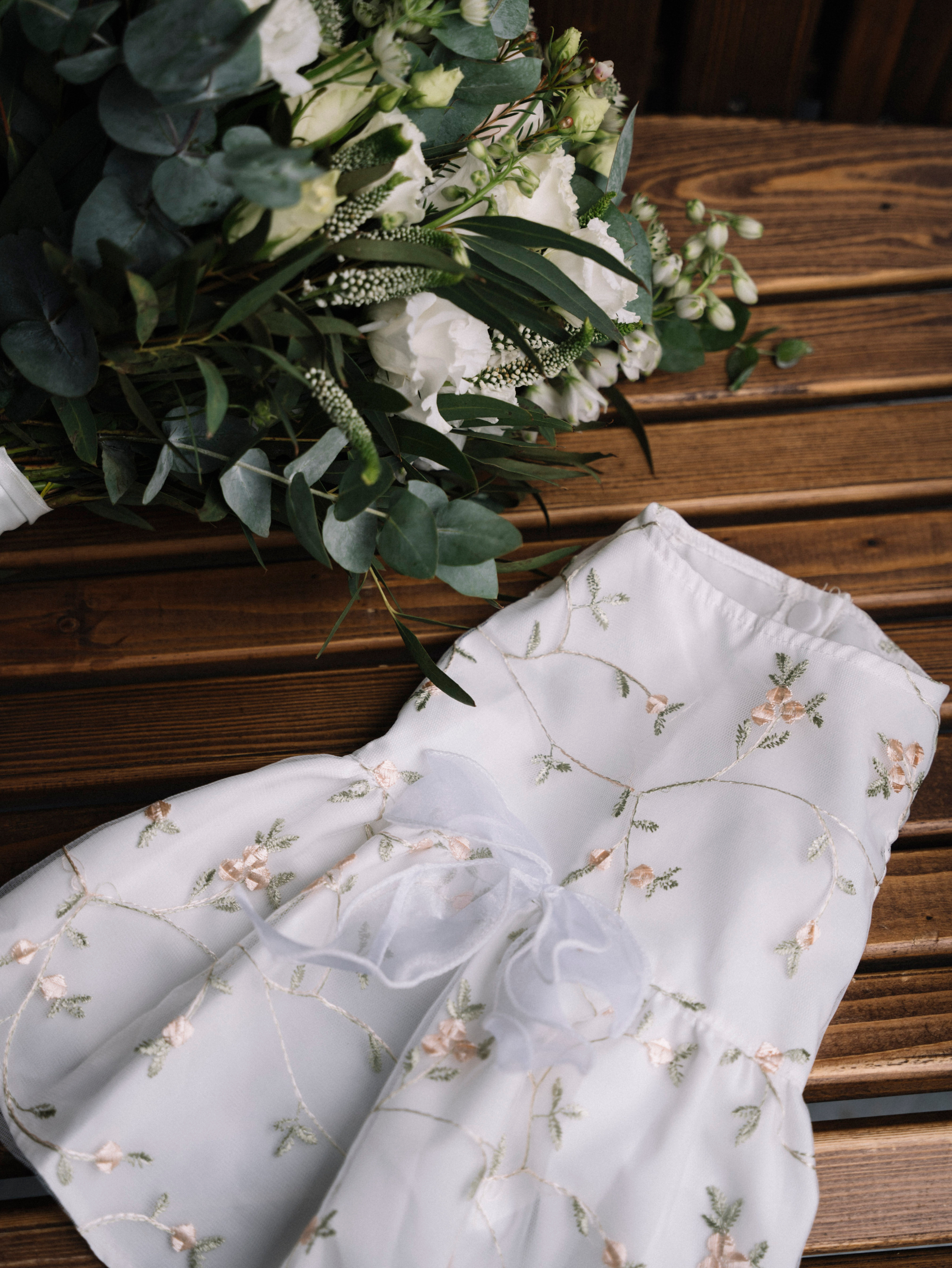 Дарья + Владислав 1.07.2023. Свадебный фотограф