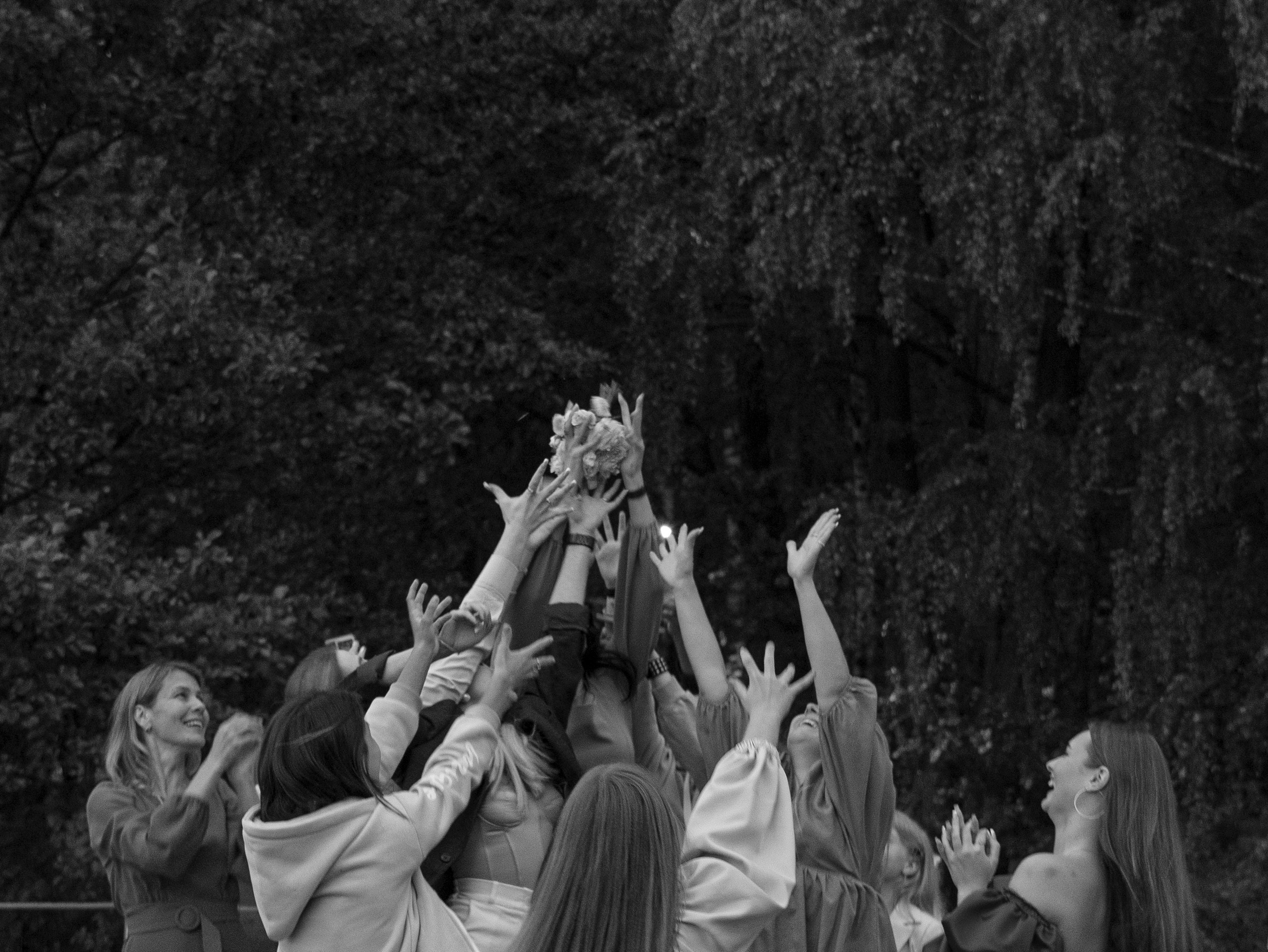 Ярослава + Никита 14.07.2023. Свадебный фотограф