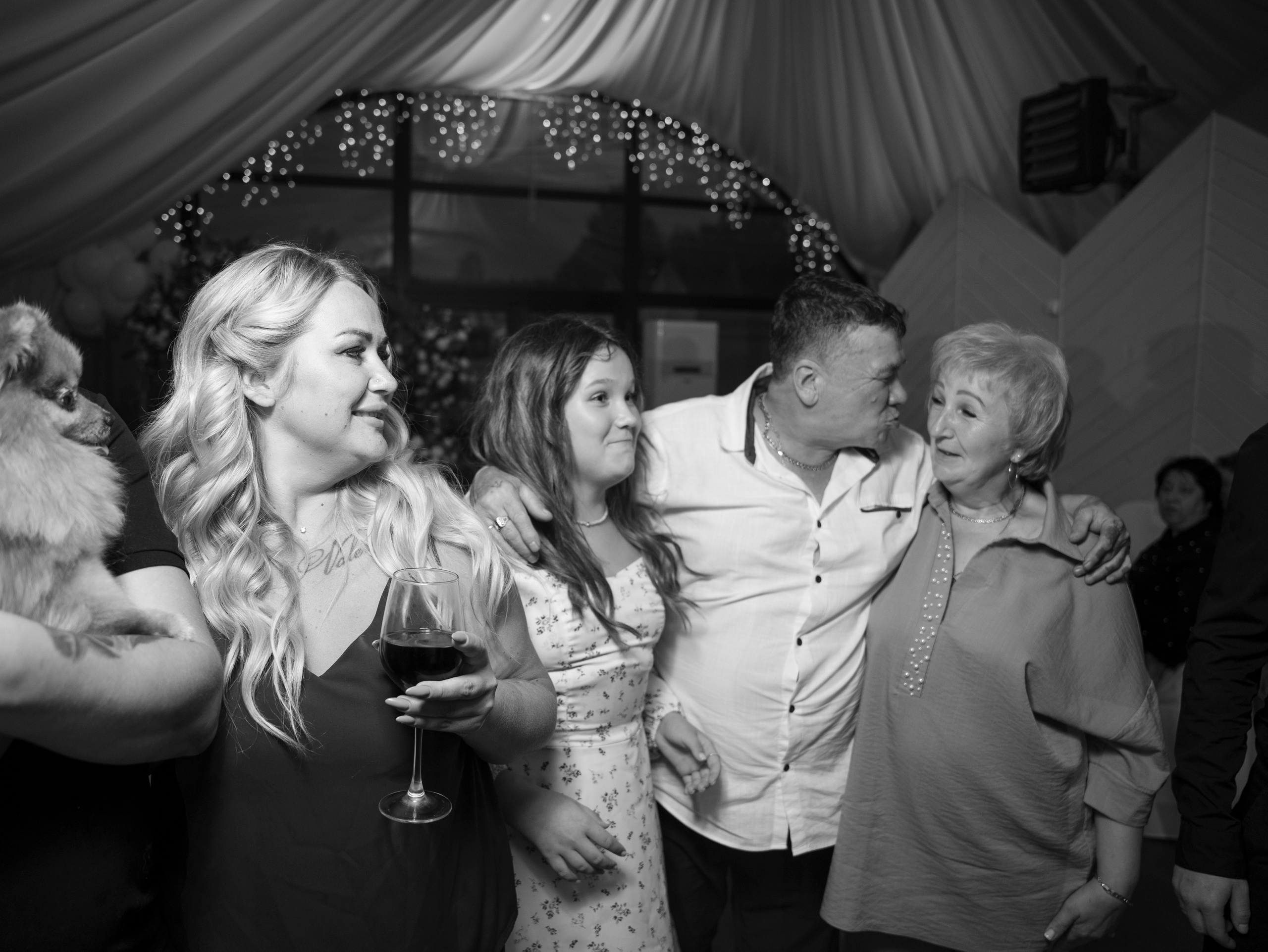 Дарья + Владислав 1.07.2023. Свадебный фотограф