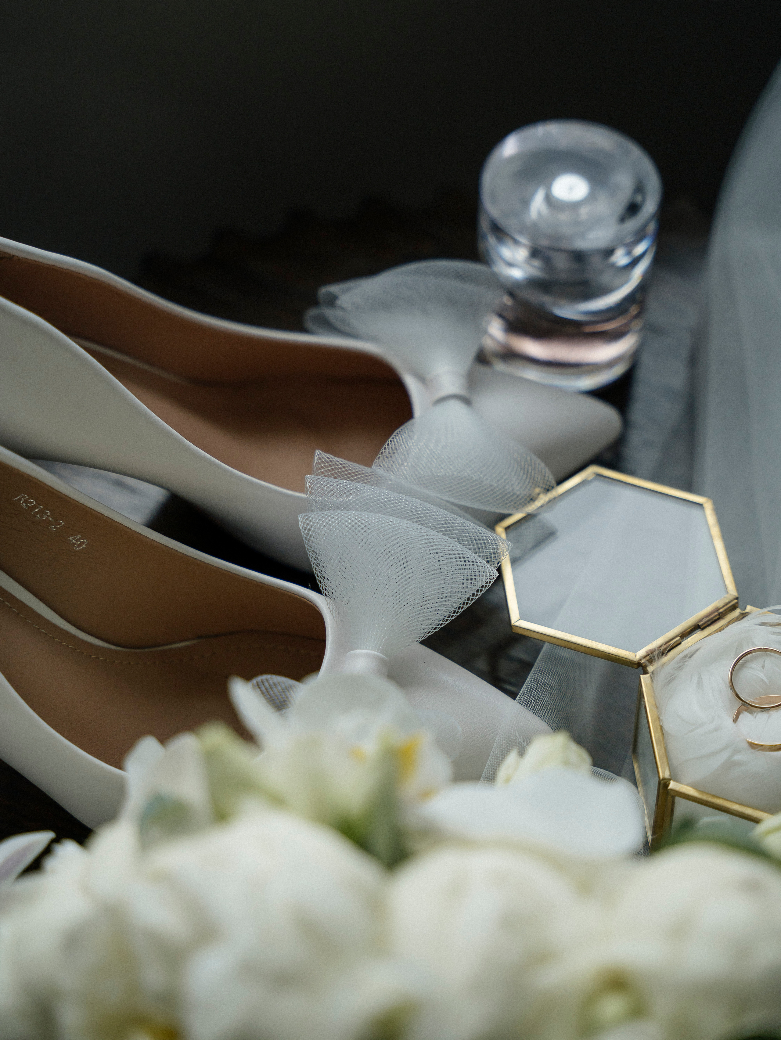 Анна + Артем 07.07.2023