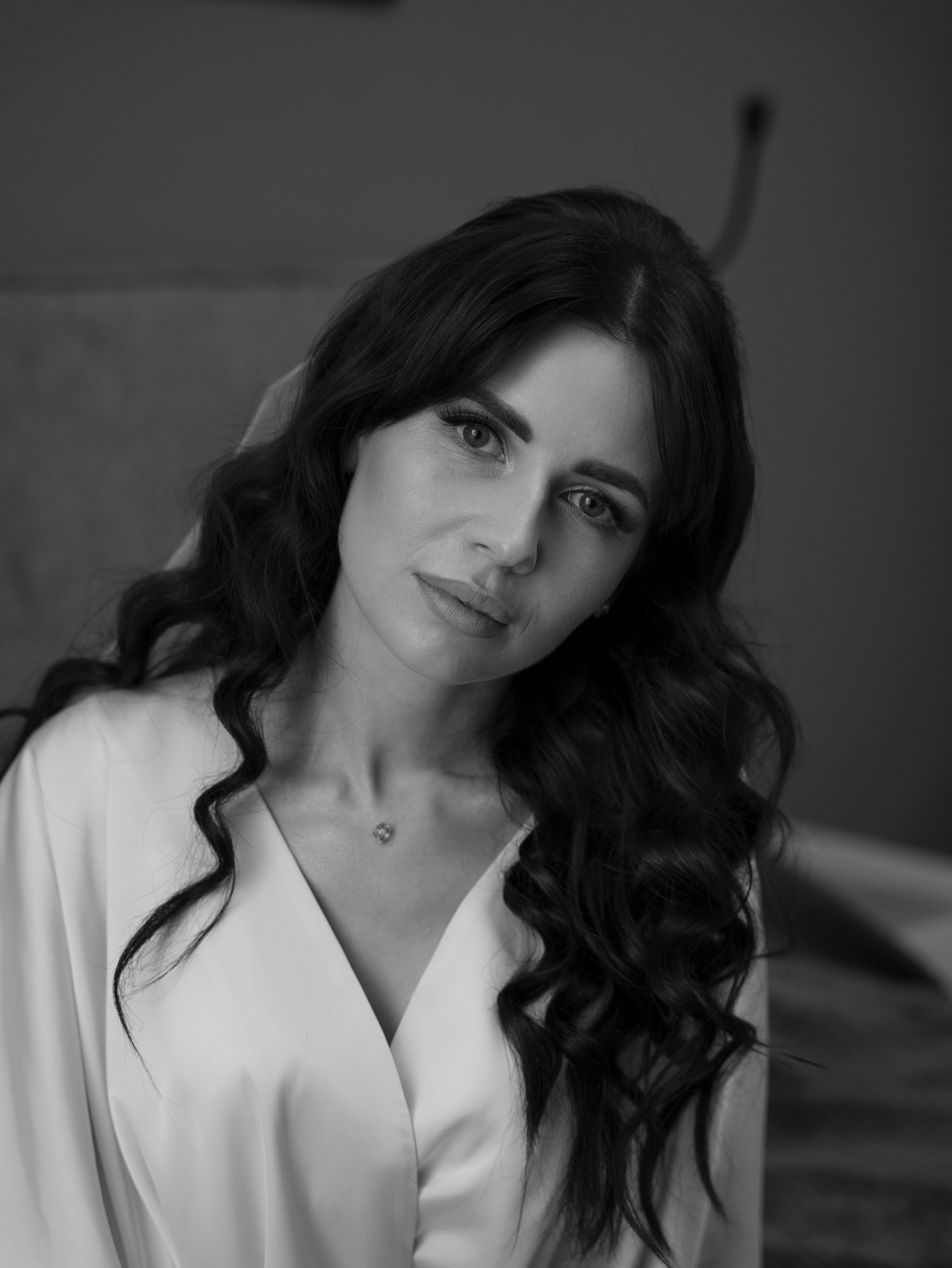 Ярослава + Никита 14.07.2023. Свадебный фотограф