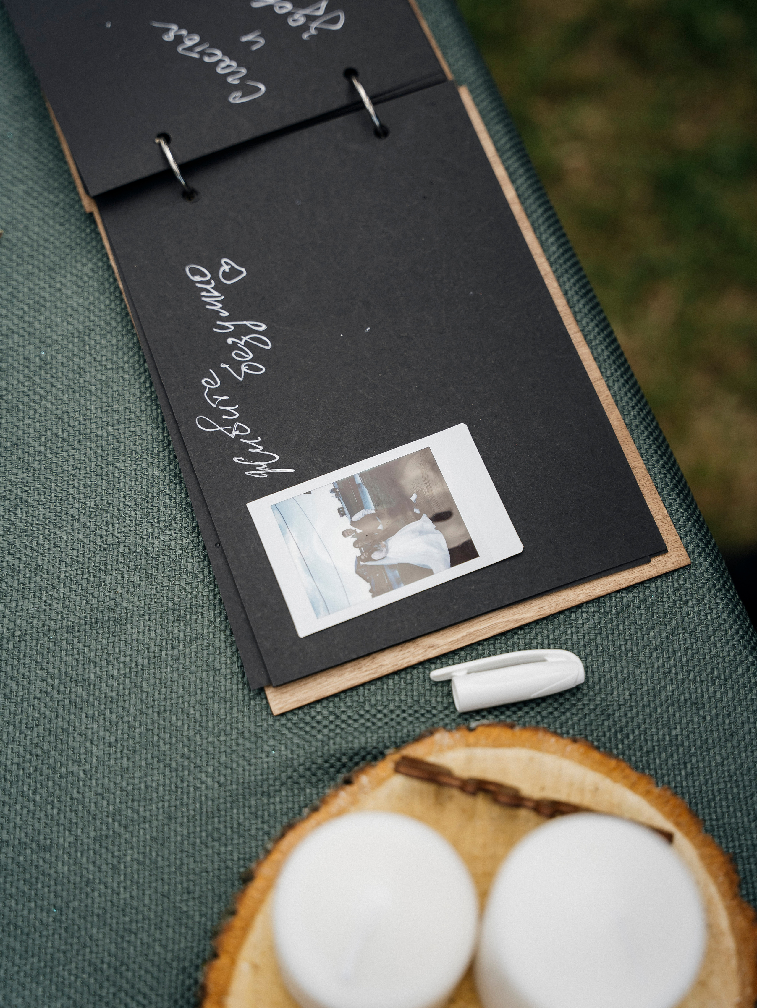 Дарья + Владислав 1.07.2023. Свадебный фотограф